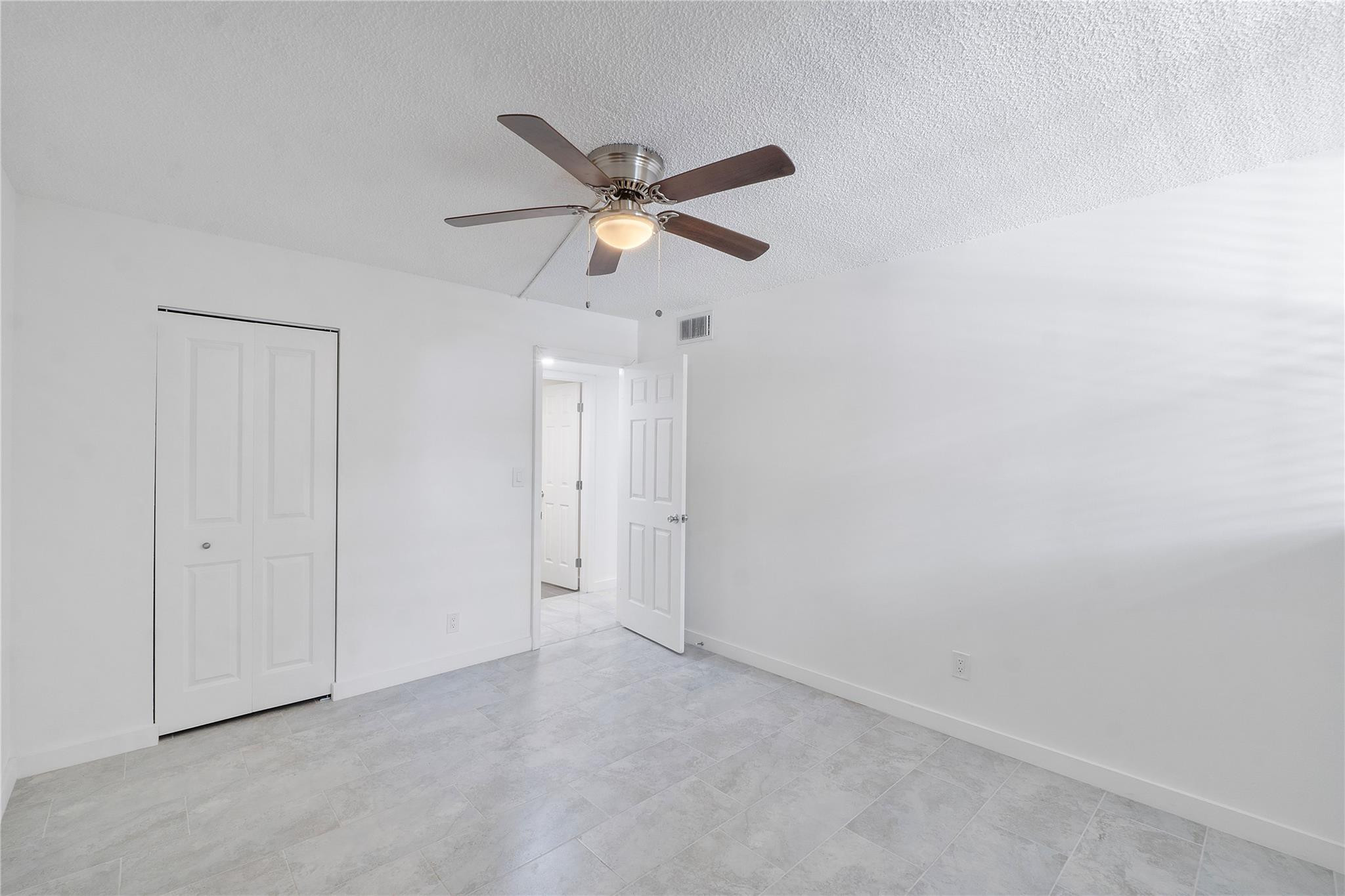 3751 Environ Boulevard 243 Property Photo 8