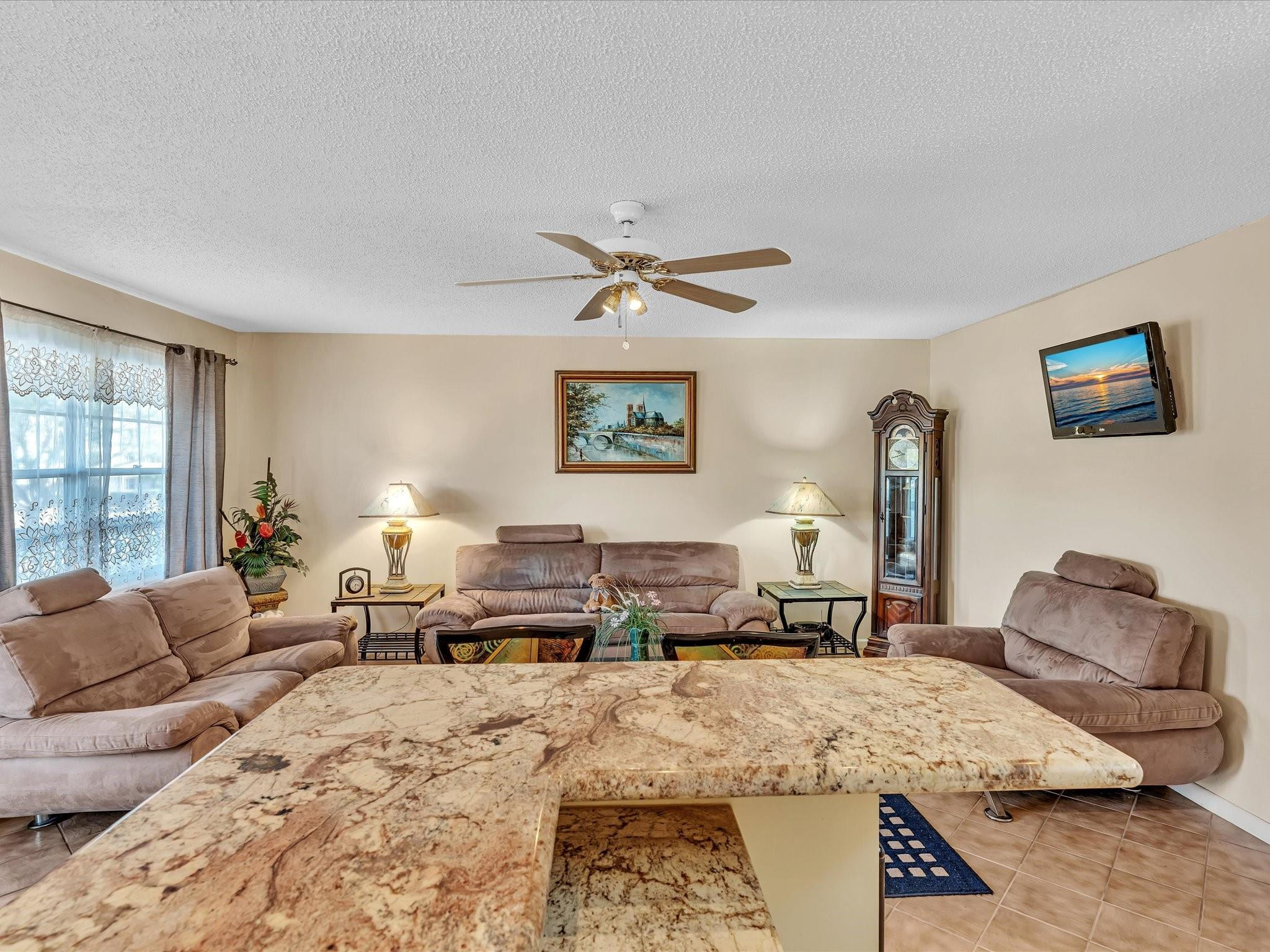 238 Ventnor Q 238 Property Photo 16
