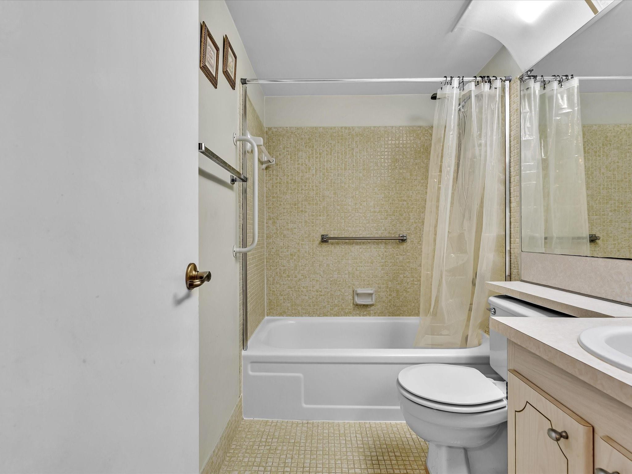 238 Ventnor Q 238 Property Photo 21