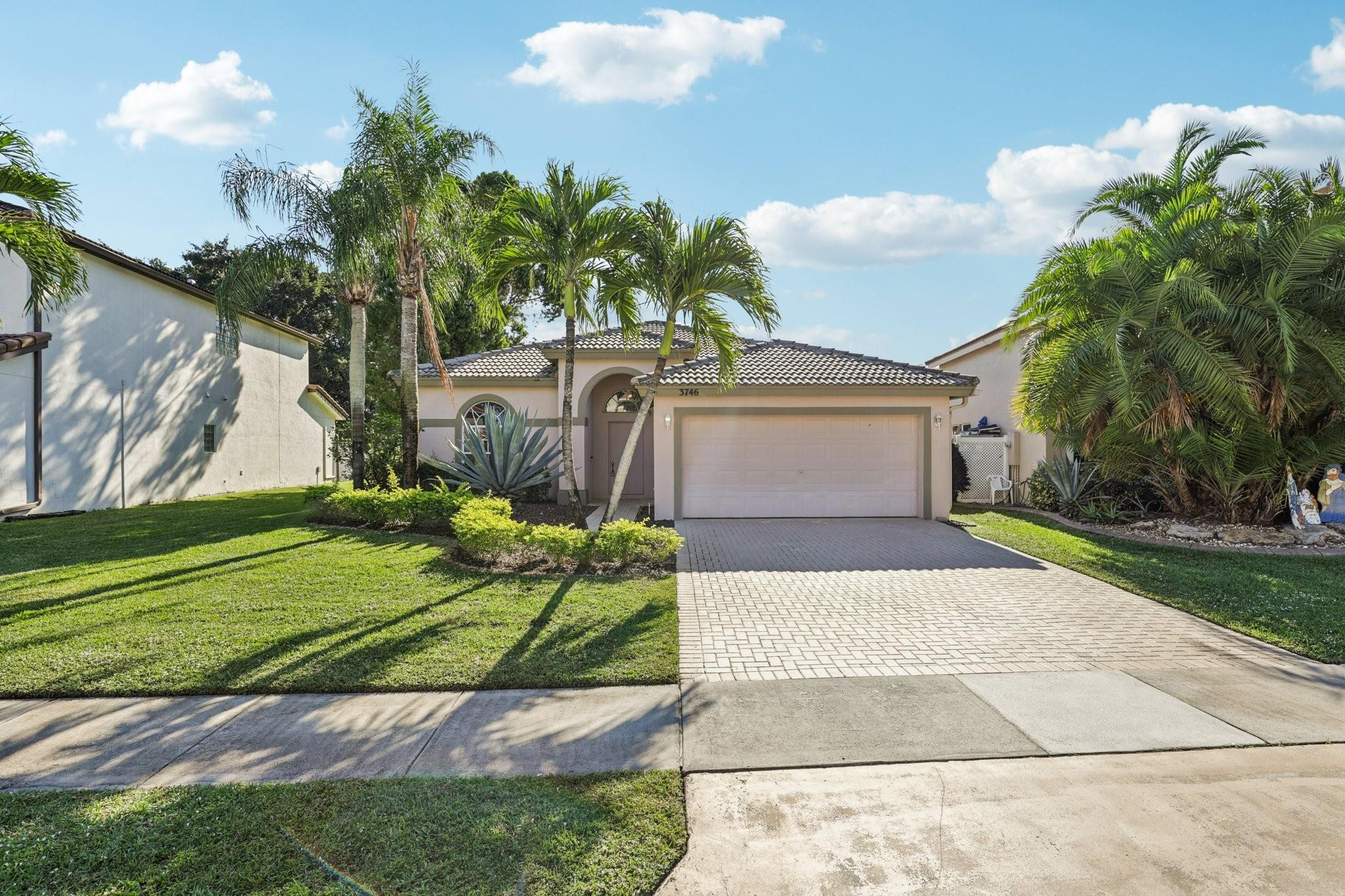 3746 Old Lighthouse Circle Property Photo 1