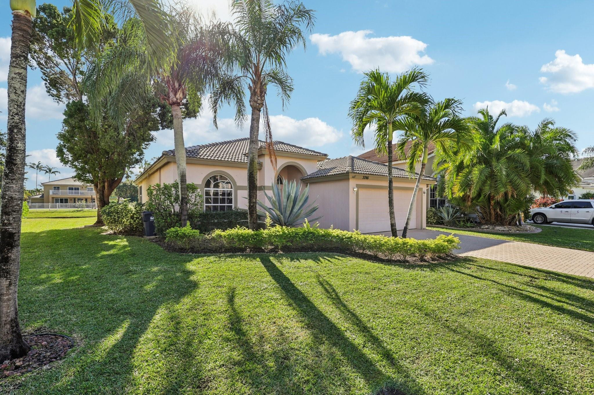 3746 Old Lighthouse Circle Property Photo 2