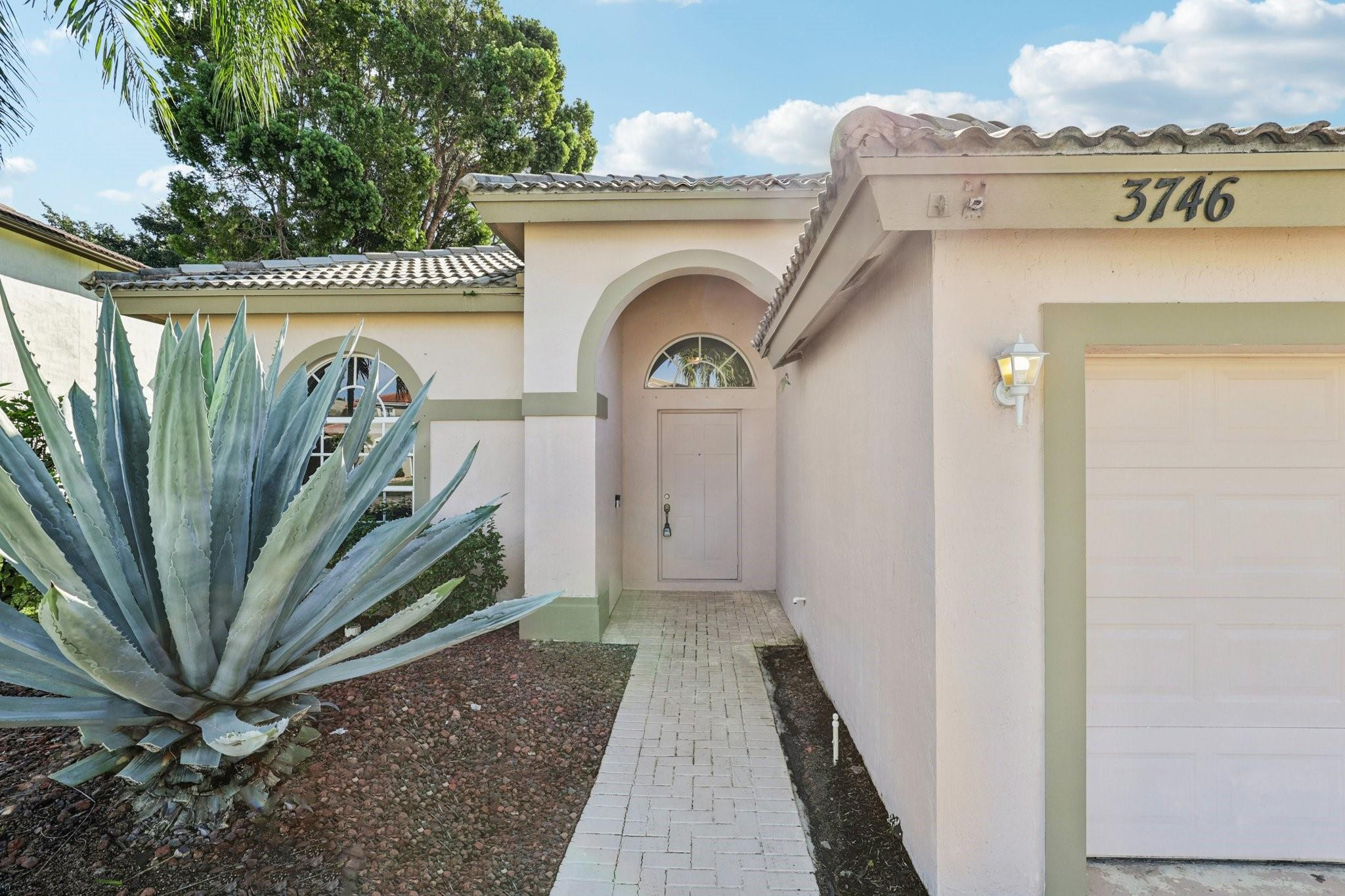 3746 Old Lighthouse Circle Property Photo 4