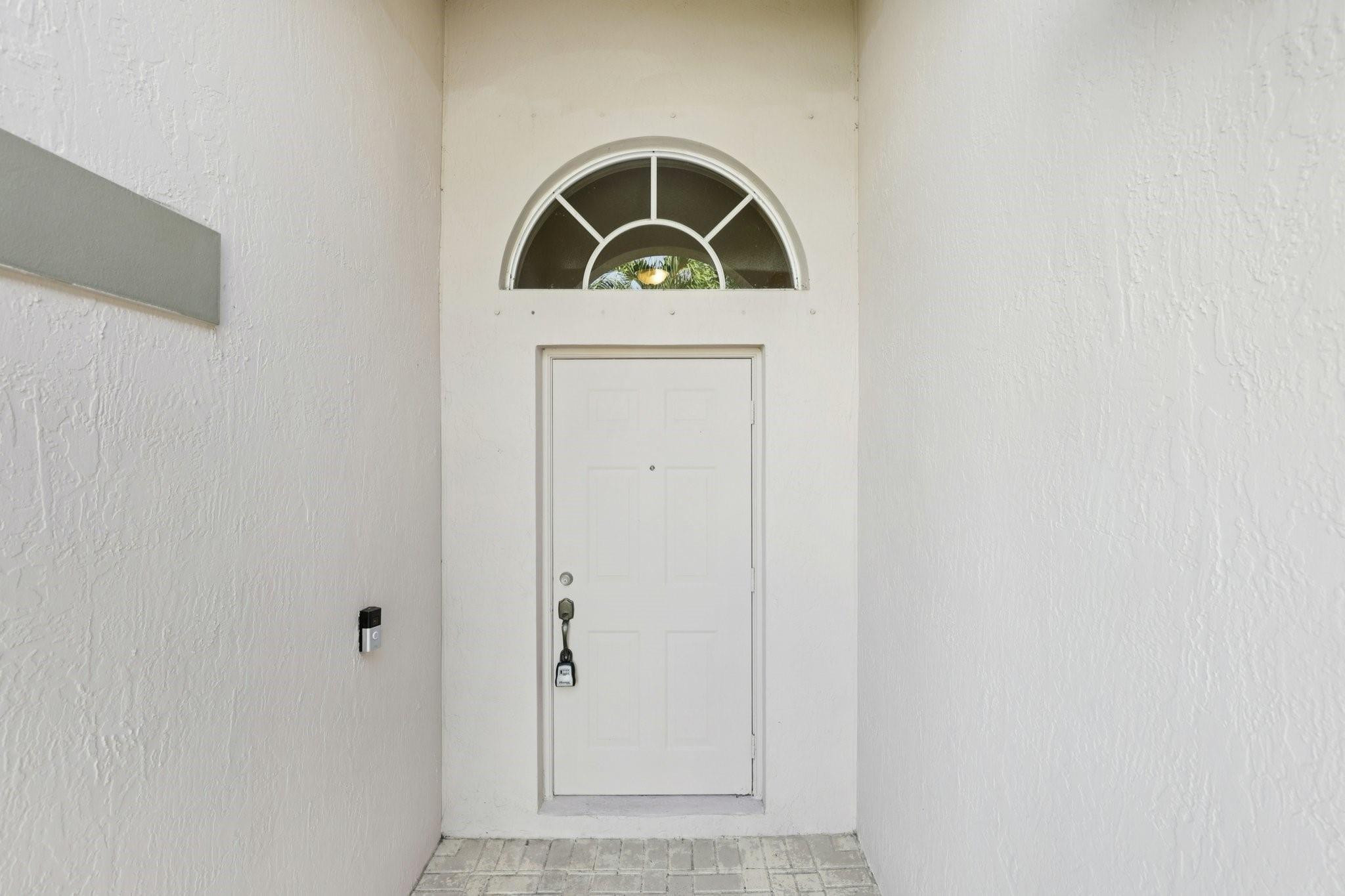 3746 Old Lighthouse Circle Property Photo 10