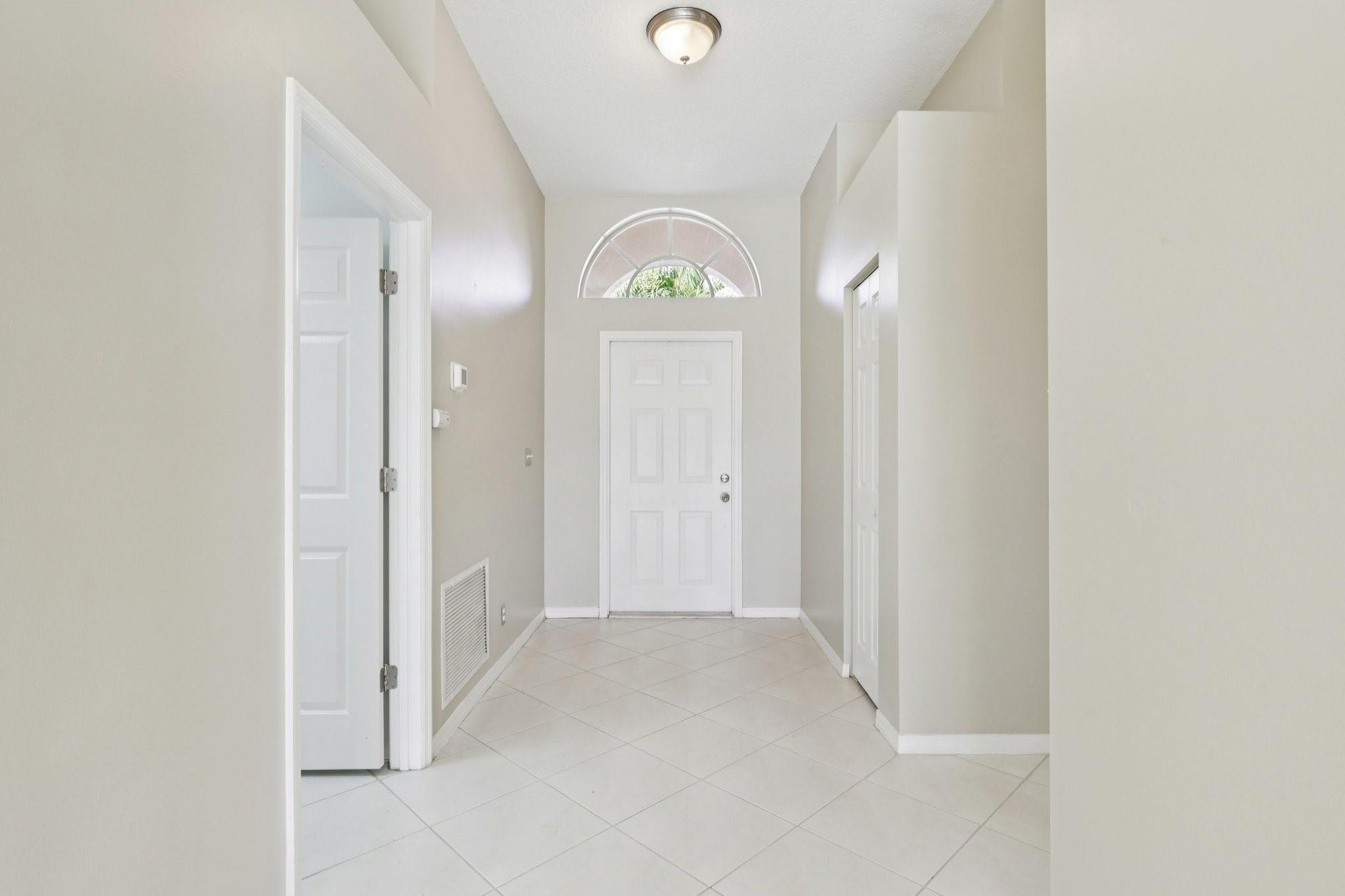 3746 Old Lighthouse Circle Property Photo 11