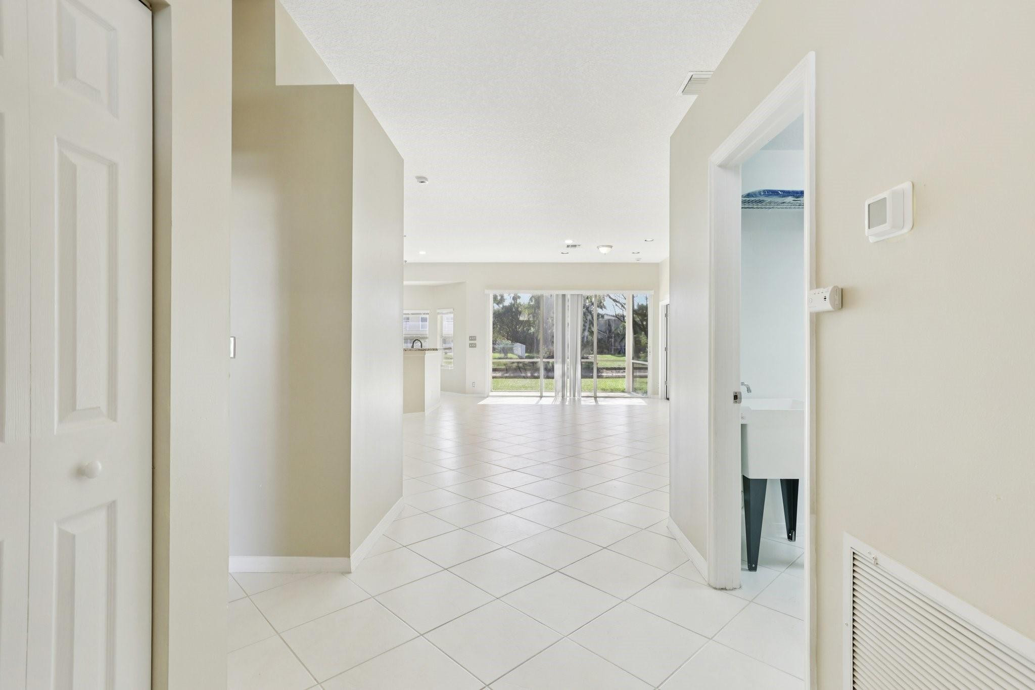 3746 Old Lighthouse Circle Property Photo 12