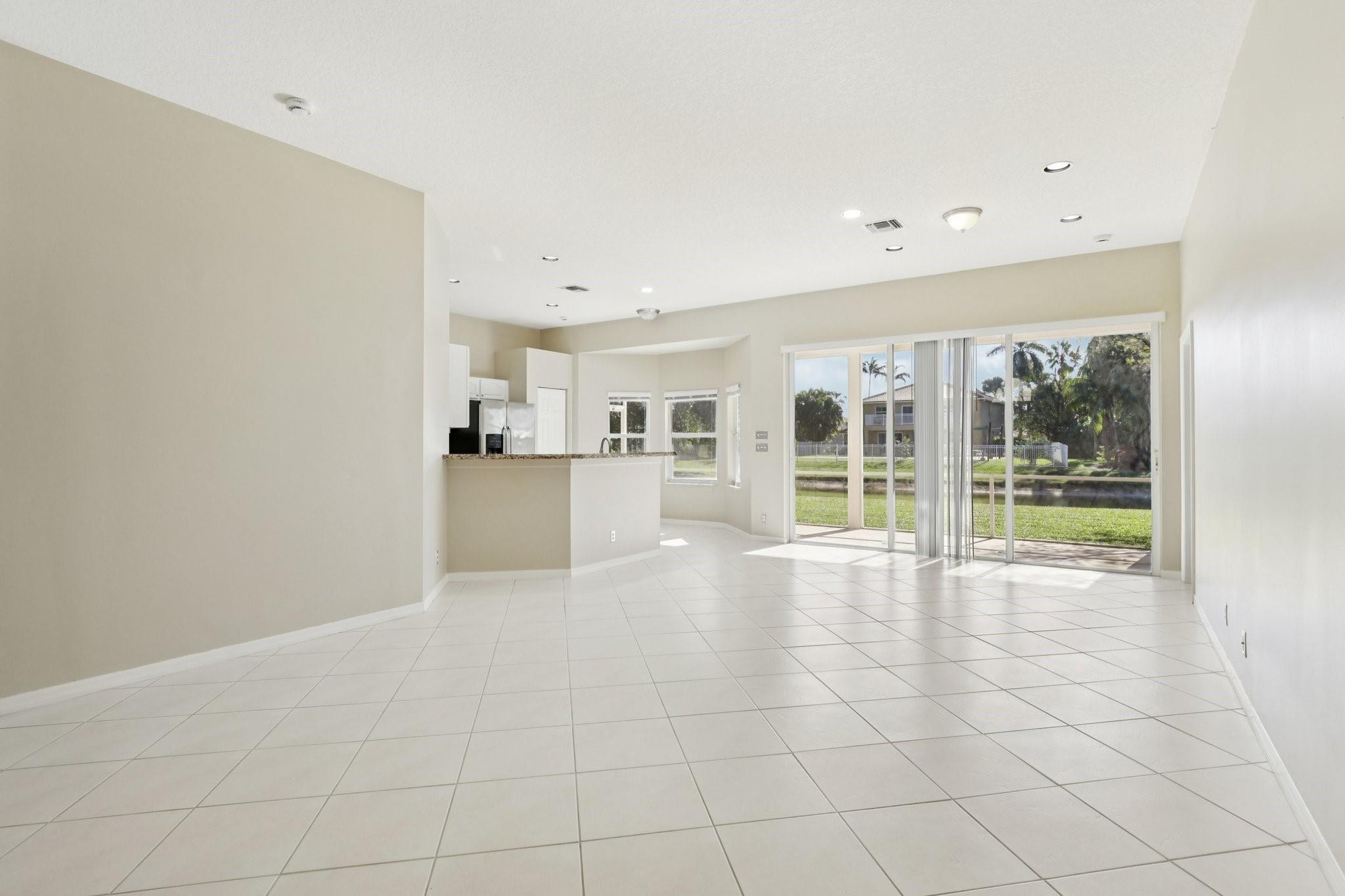 3746 Old Lighthouse Circle Property Photo 13