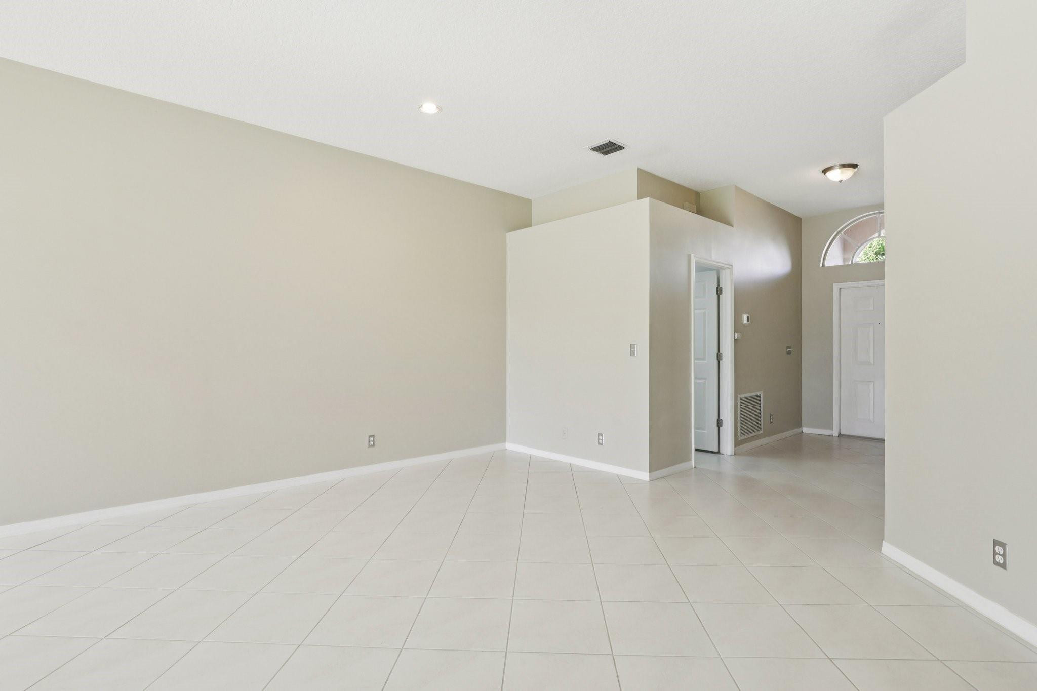 3746 Old Lighthouse Circle Property Photo 14