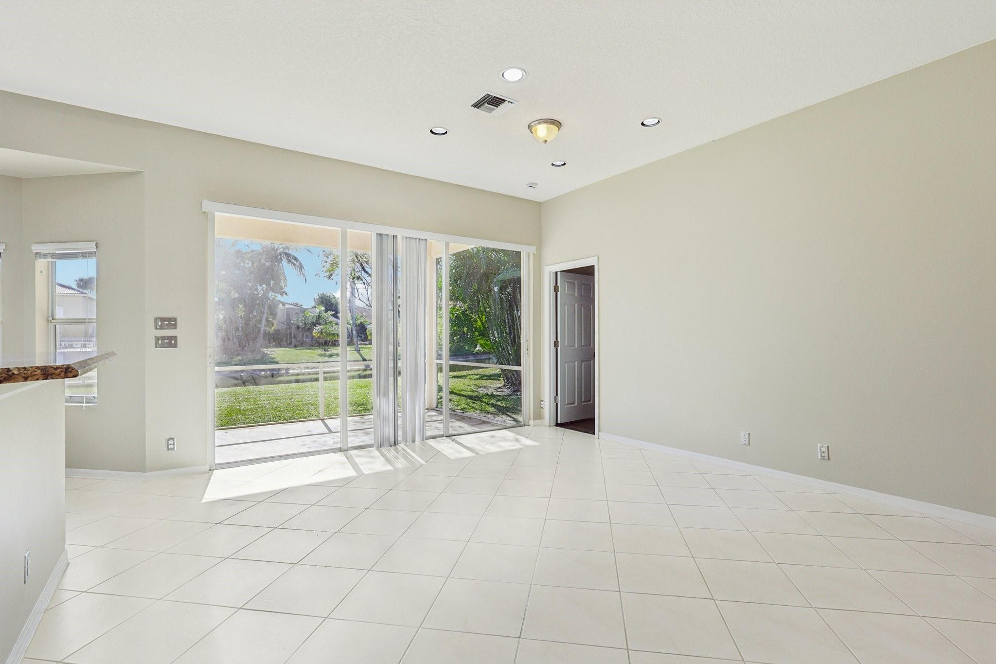 3746 Old Lighthouse Circle Property Photo 15