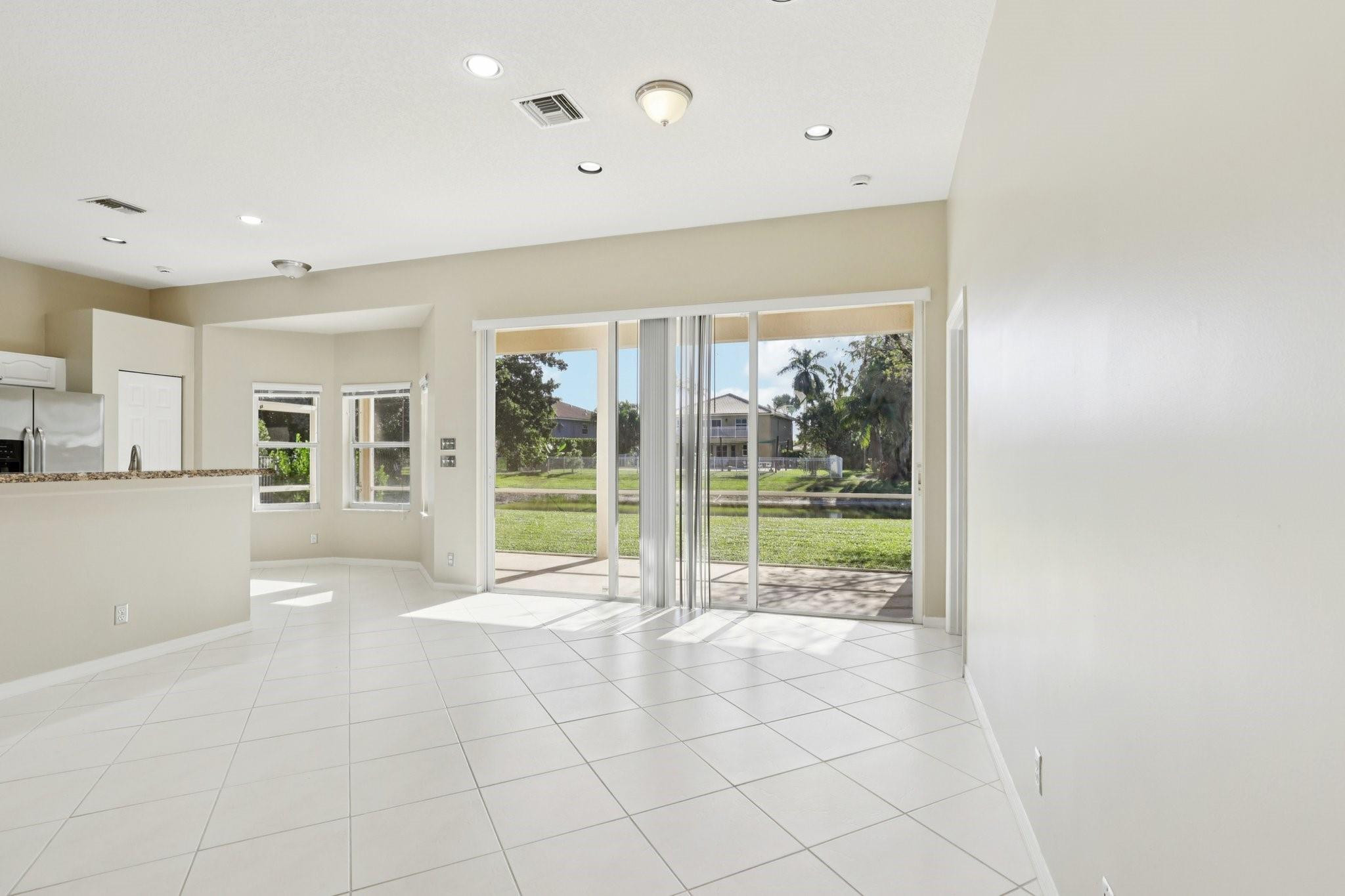 3746 Old Lighthouse Circle Property Photo 16