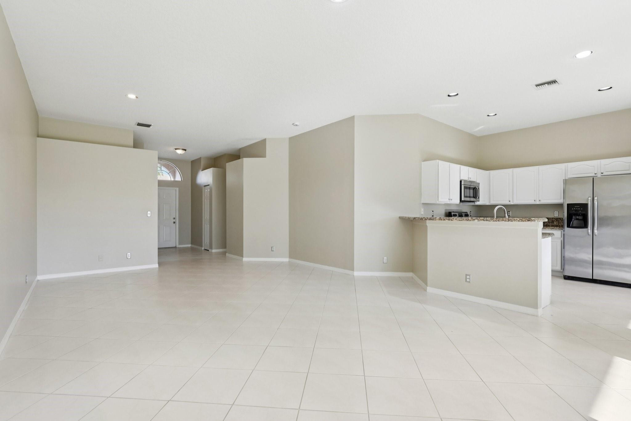 3746 Old Lighthouse Circle Property Photo 17