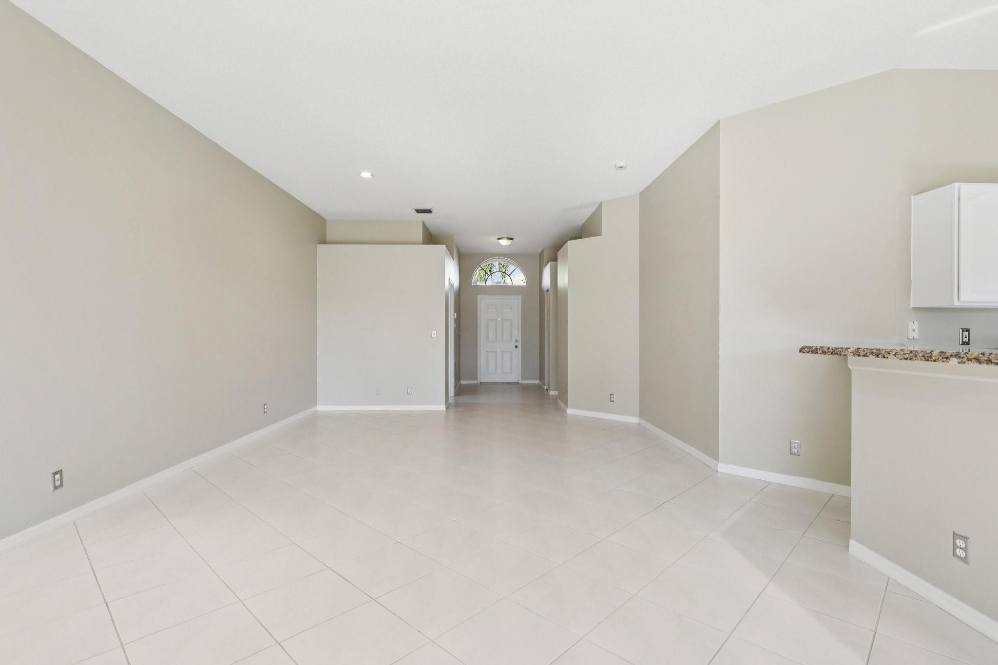 3746 Old Lighthouse Circle Property Photo 18