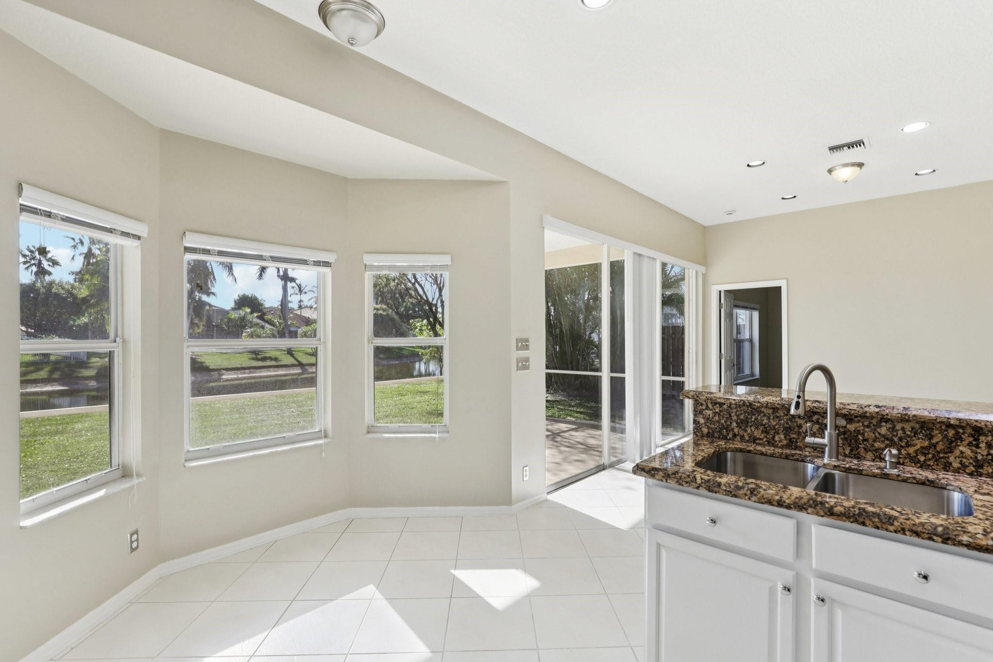 3746 Old Lighthouse Circle Property Photo 23