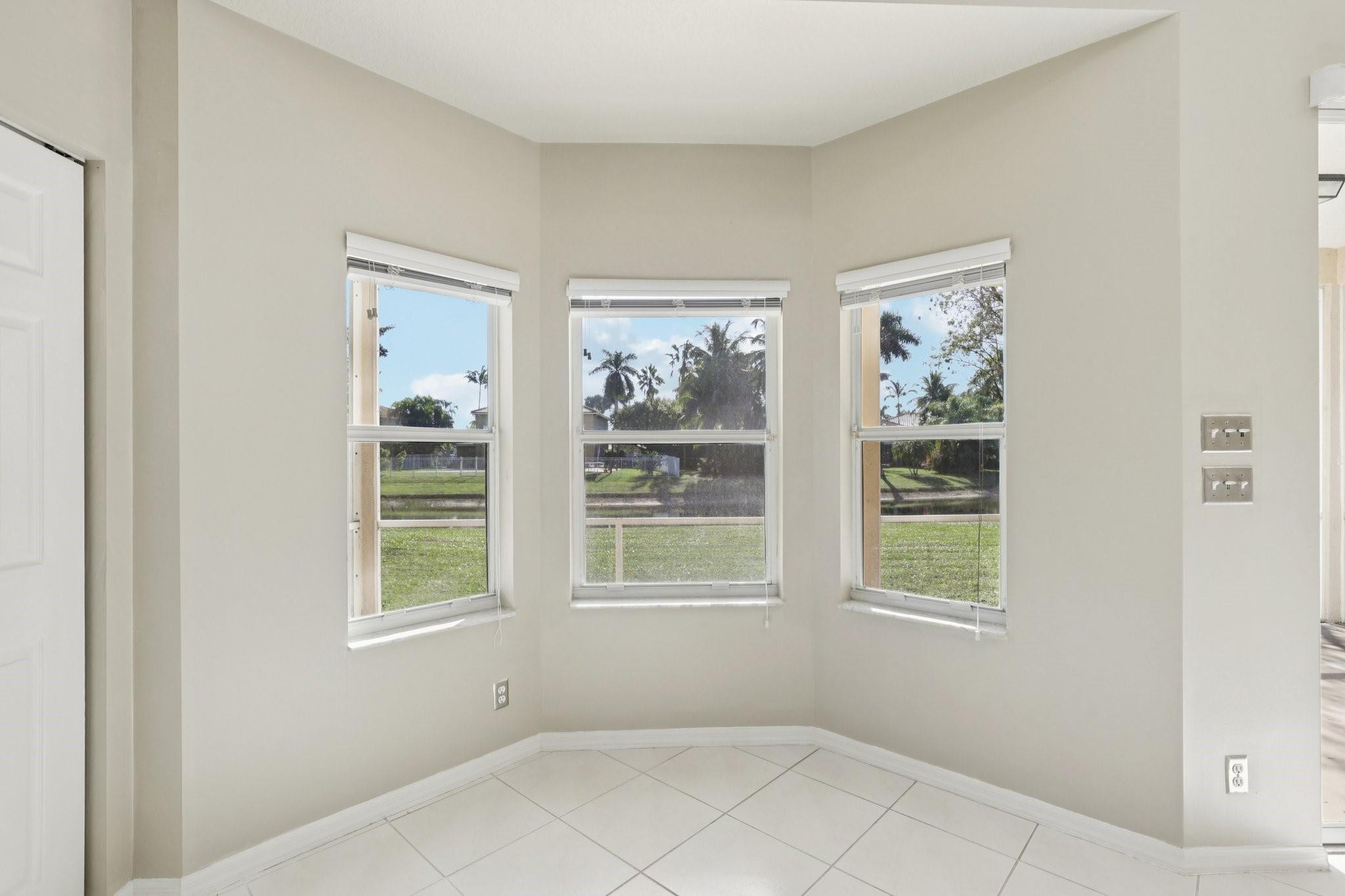3746 Old Lighthouse Circle Property Photo 24
