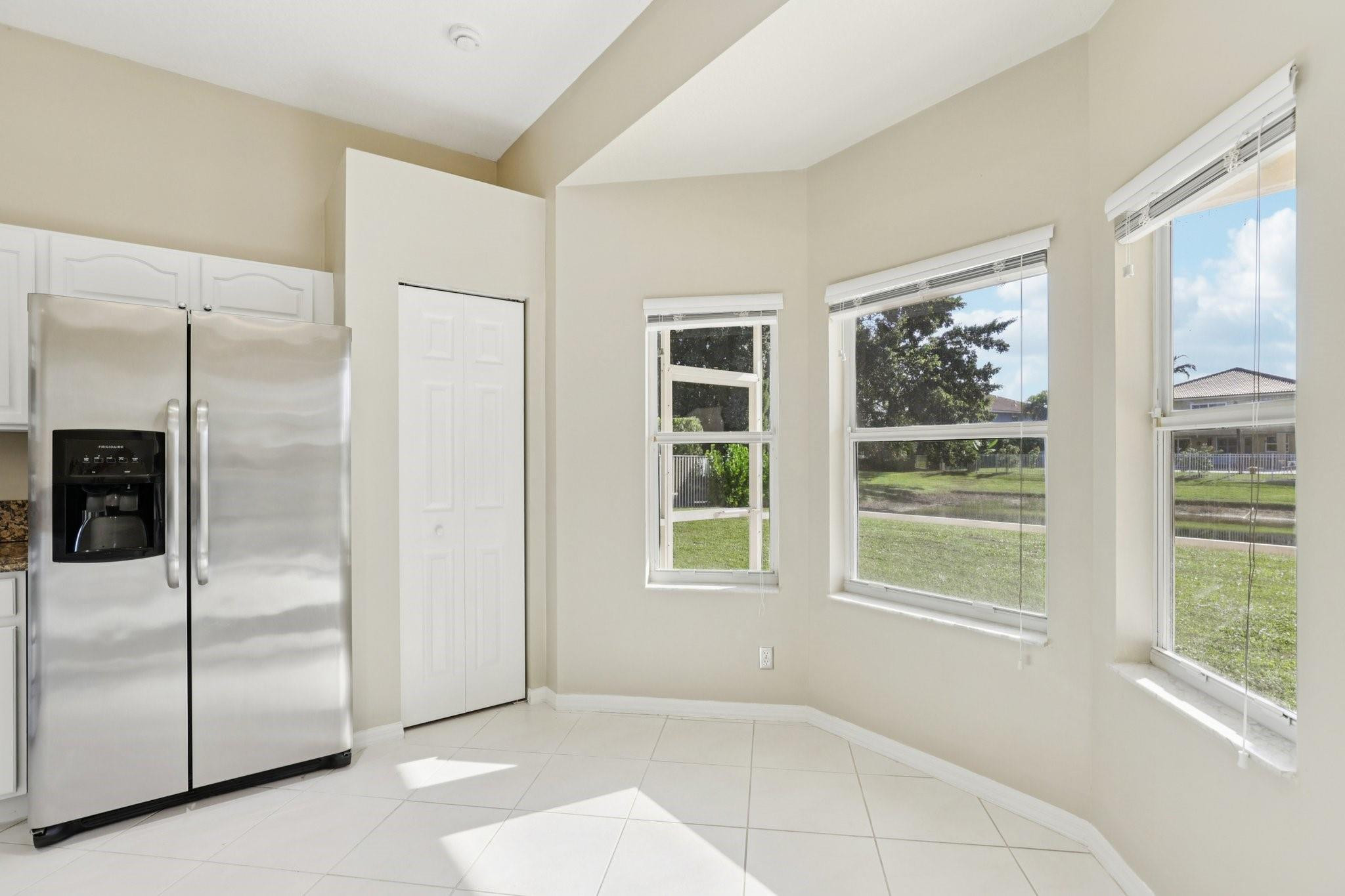 3746 Old Lighthouse Circle Property Photo 25