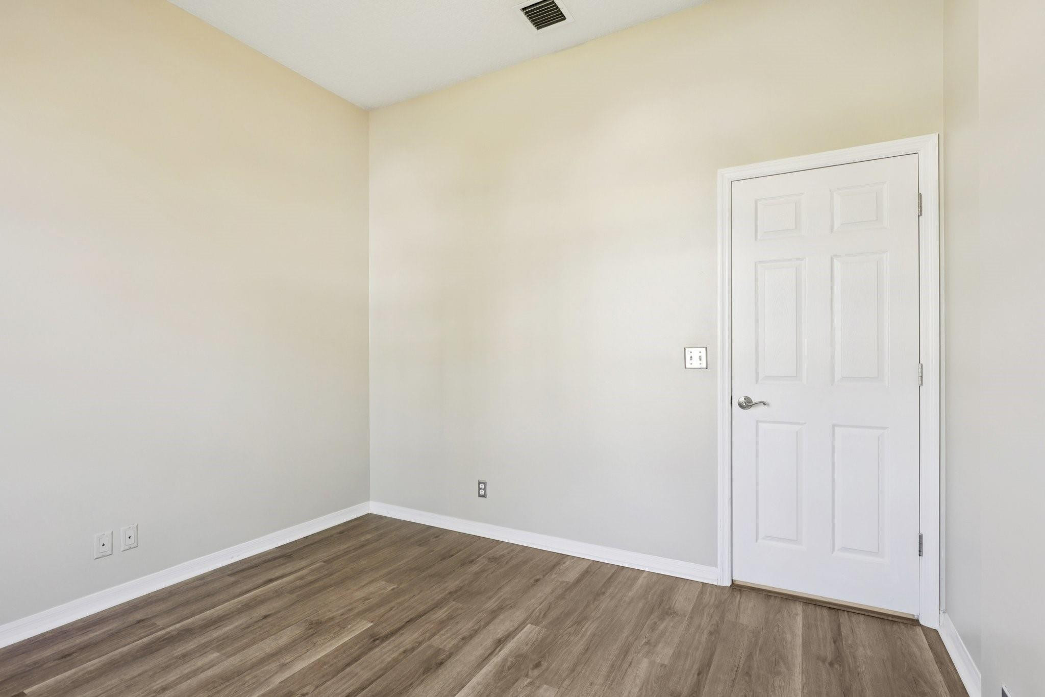 3746 Old Lighthouse Circle Property Photo 29