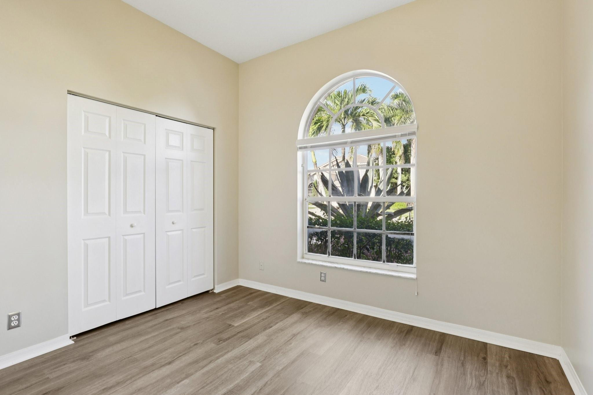 3746 Old Lighthouse Circle Property Photo 31