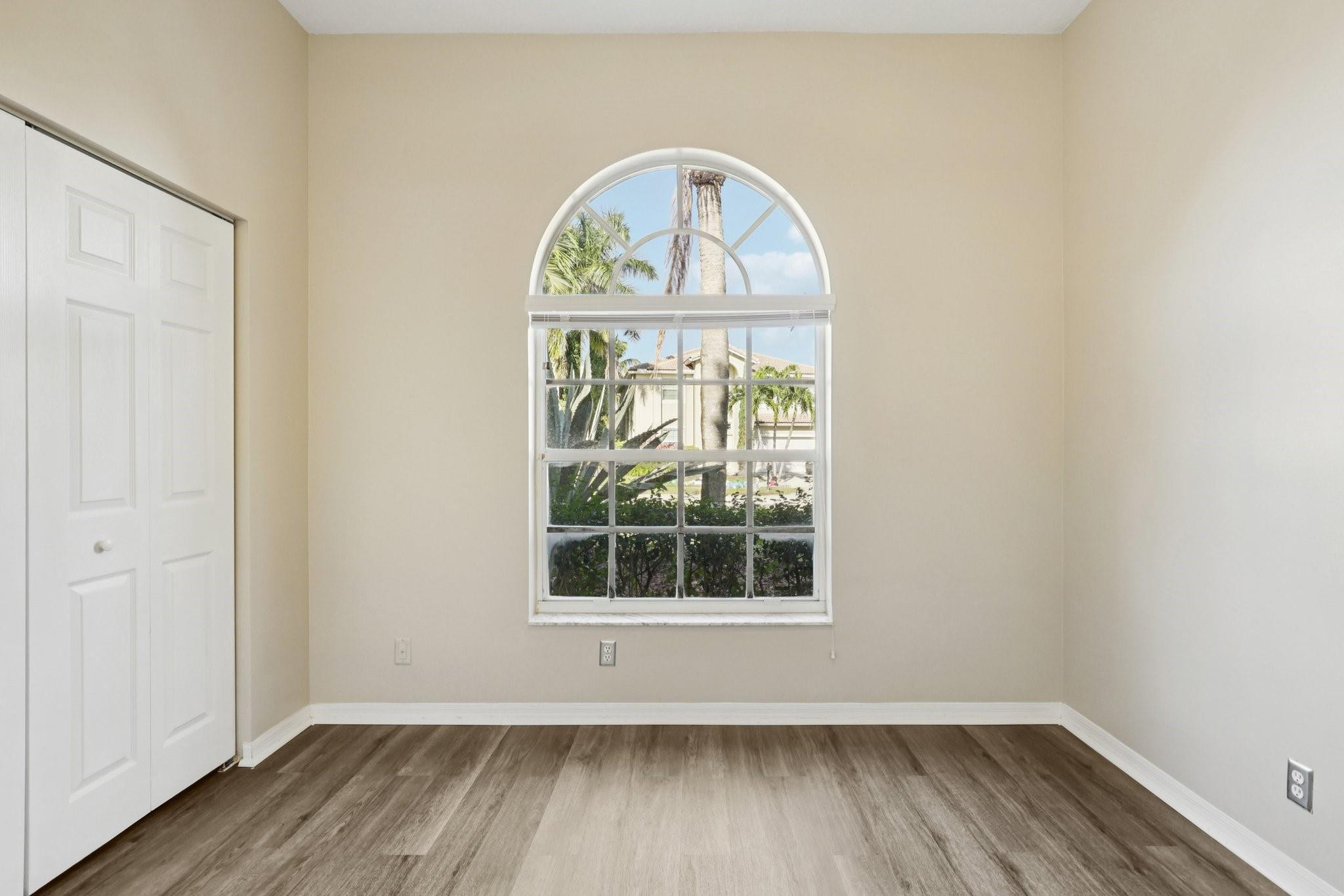 3746 Old Lighthouse Circle Property Photo 32