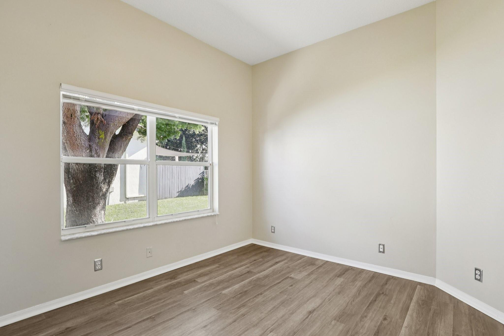 3746 Old Lighthouse Circle Property Photo 33