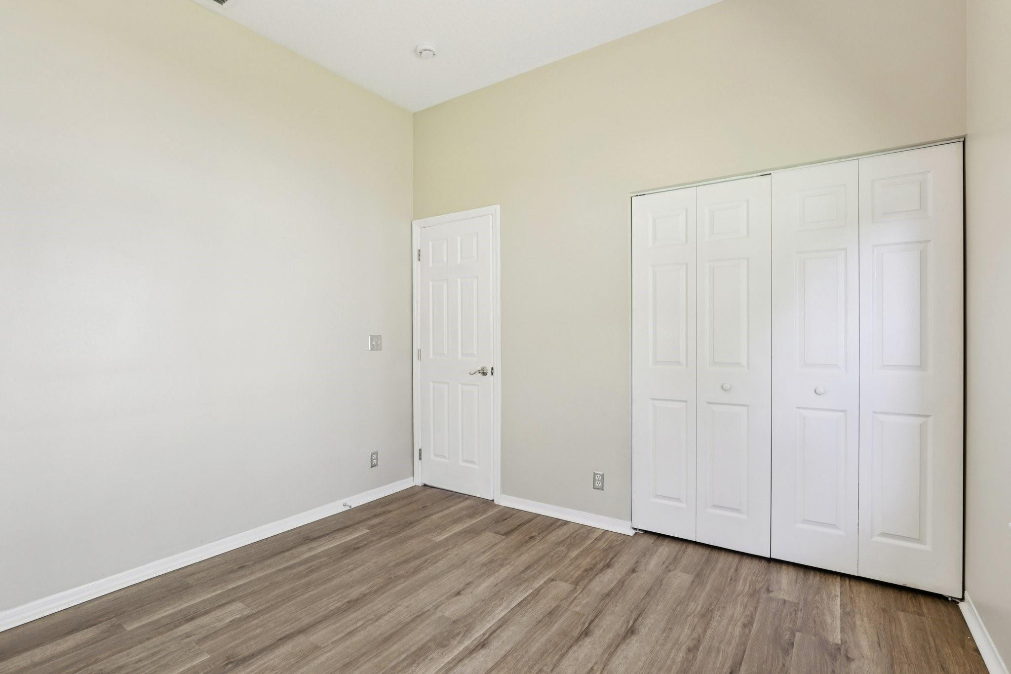 3746 Old Lighthouse Circle Property Photo 35
