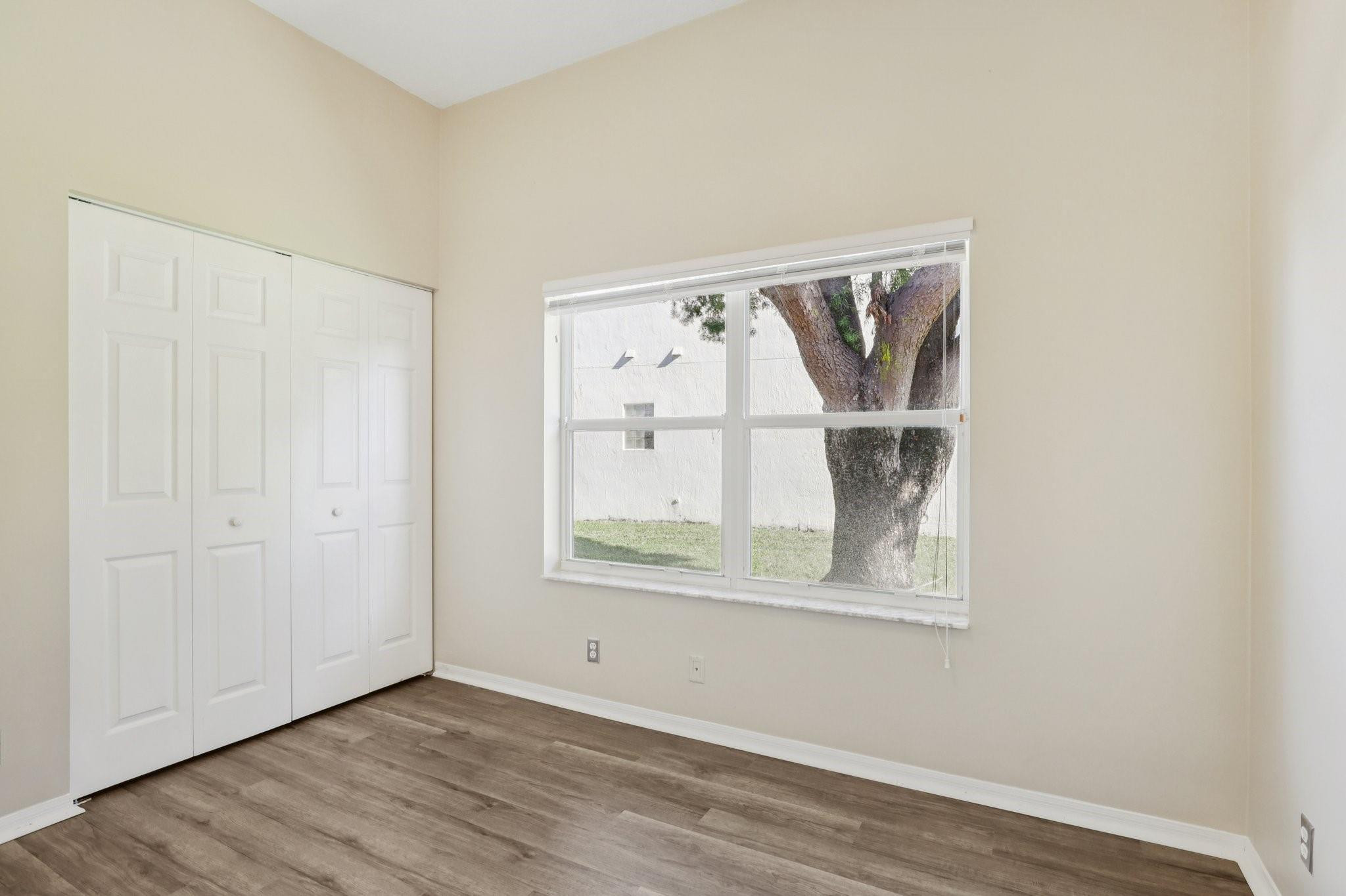 3746 Old Lighthouse Circle Property Photo 36