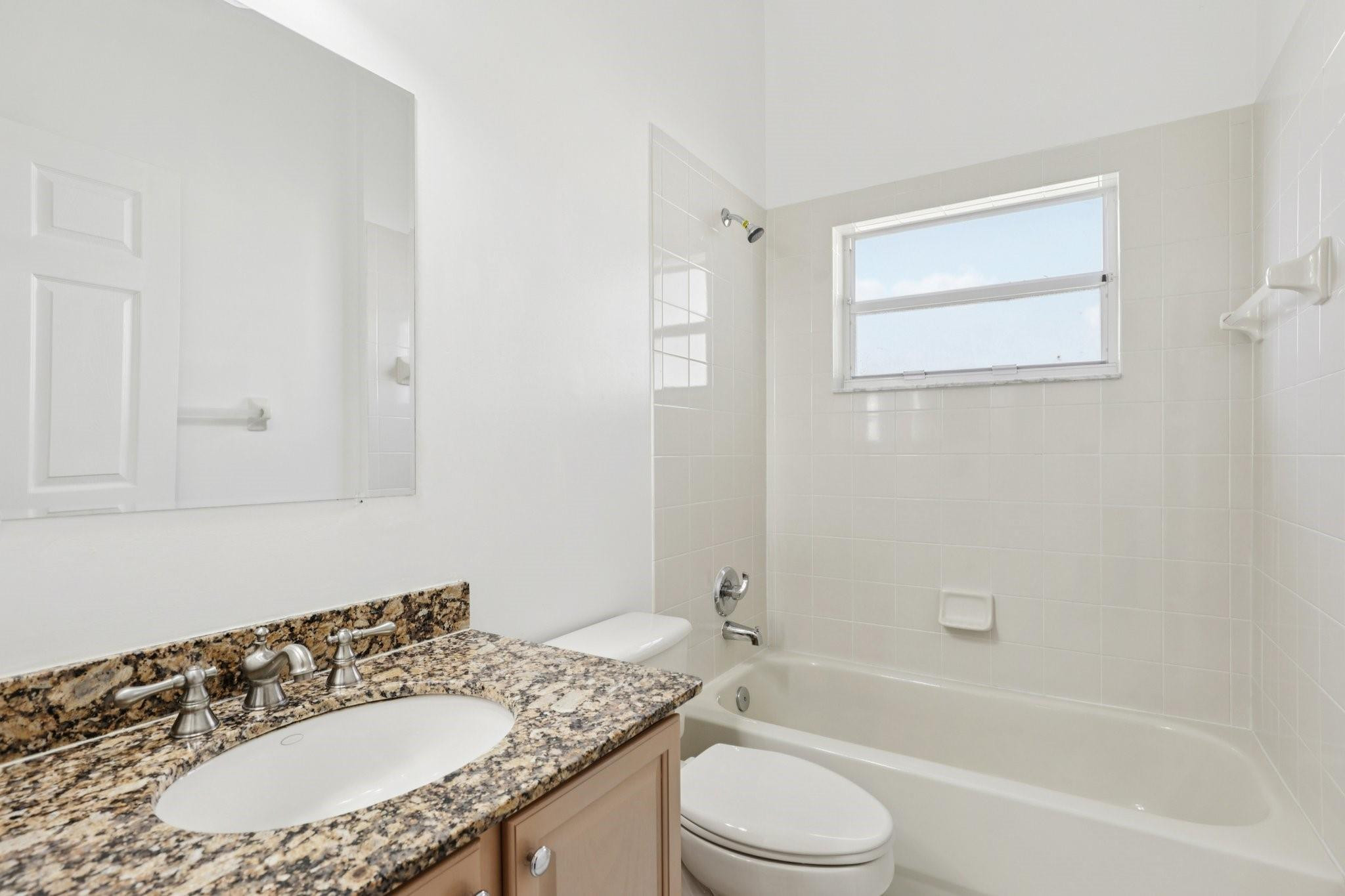 3746 Old Lighthouse Circle Property Photo 38
