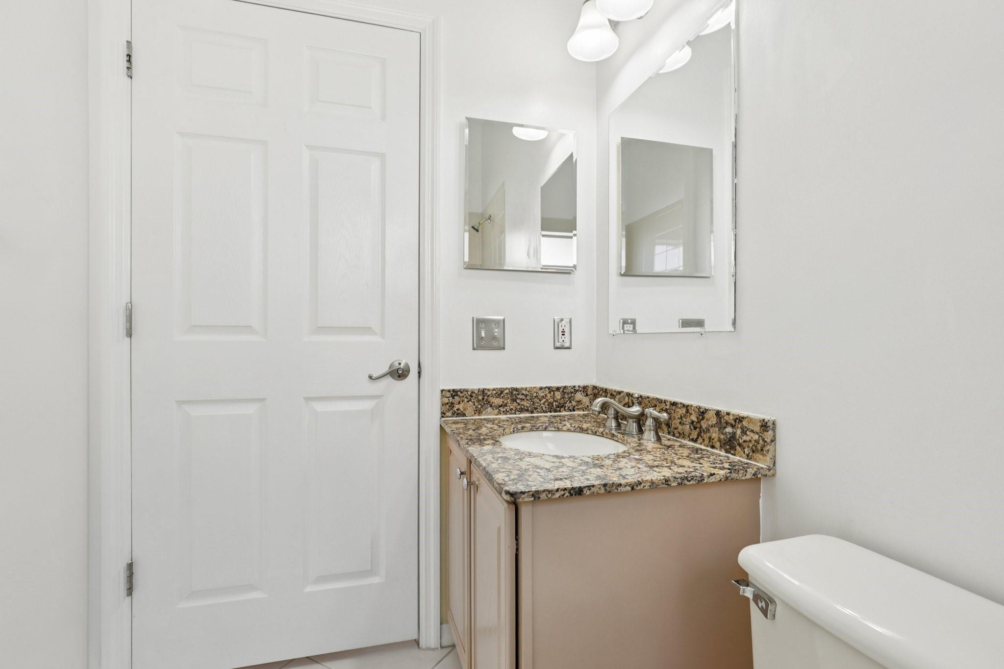 3746 Old Lighthouse Circle Property Photo 39
