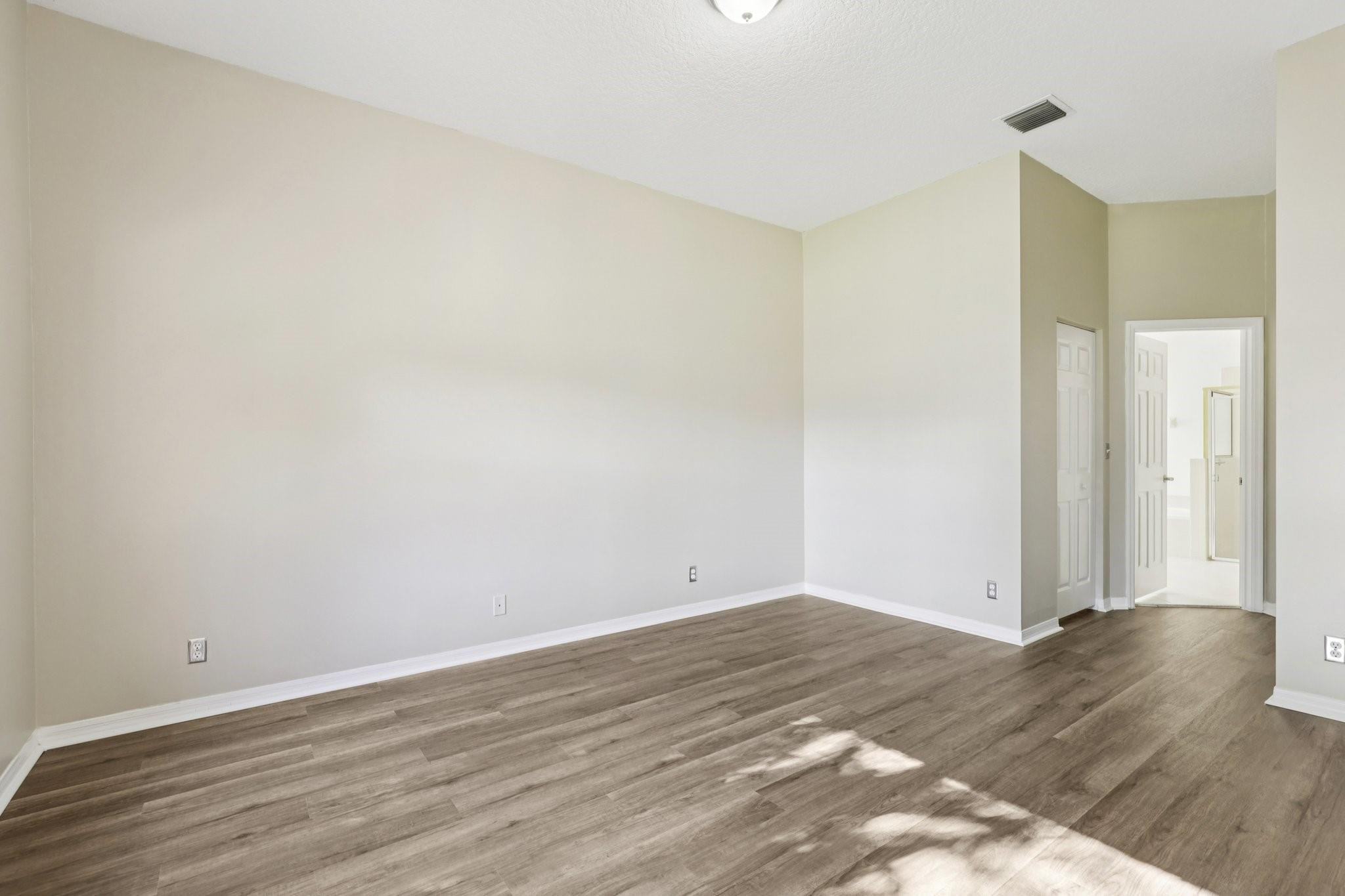 3746 Old Lighthouse Circle Property Photo 40