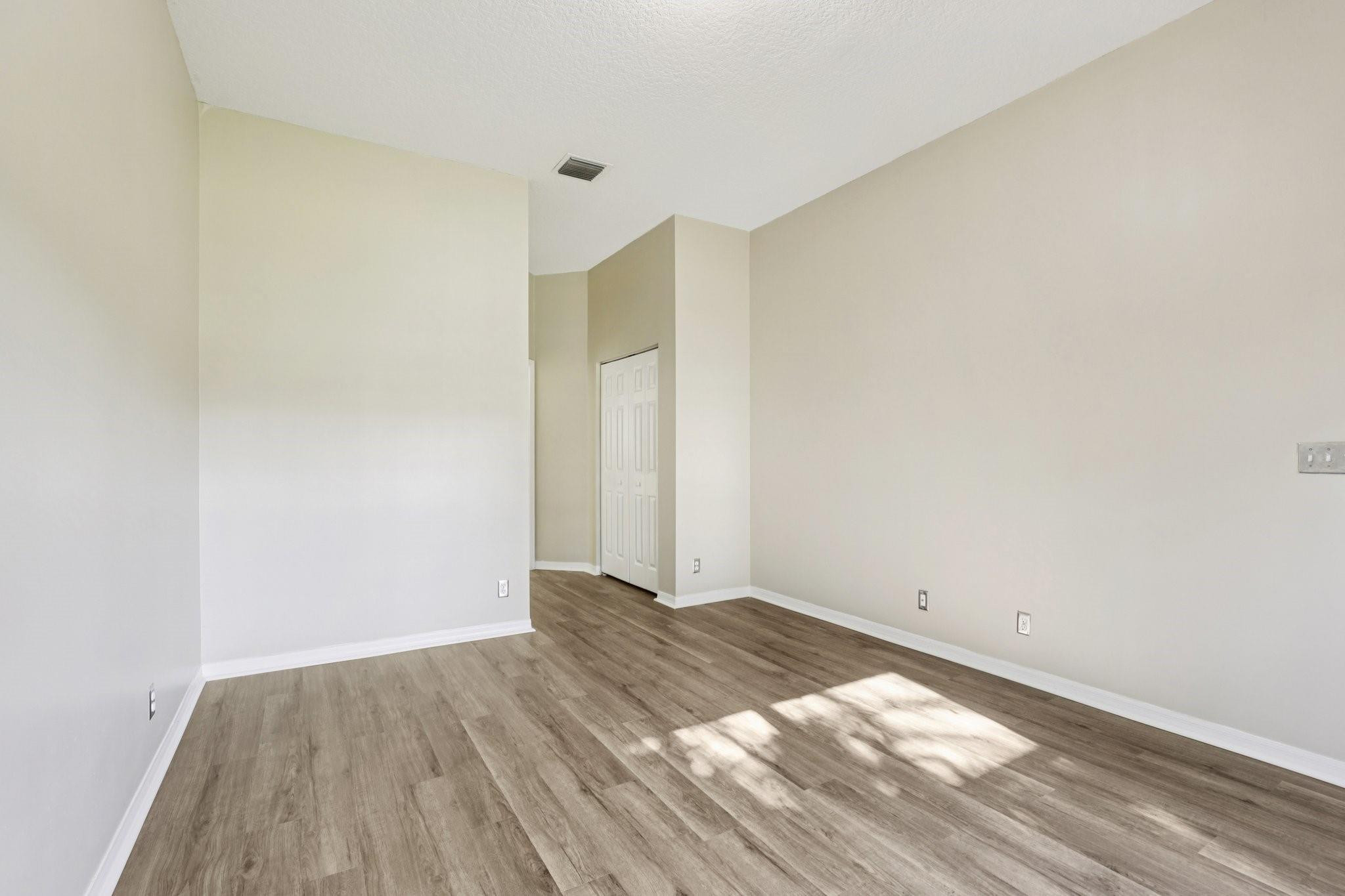 3746 Old Lighthouse Circle Property Photo 41