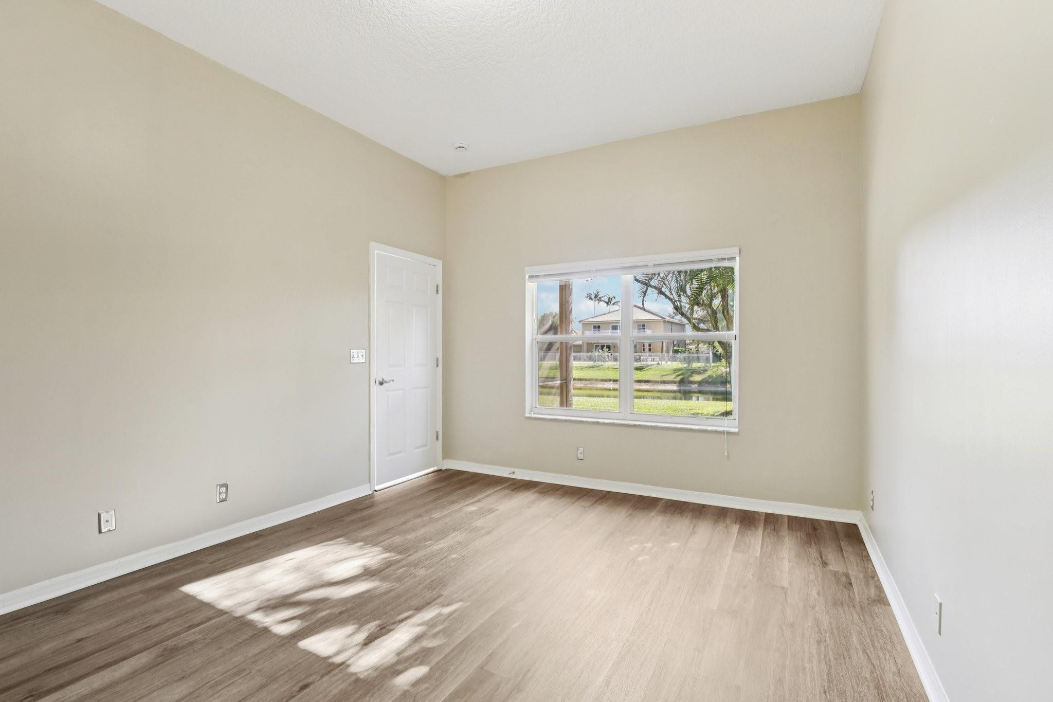 3746 Old Lighthouse Circle Property Photo 42
