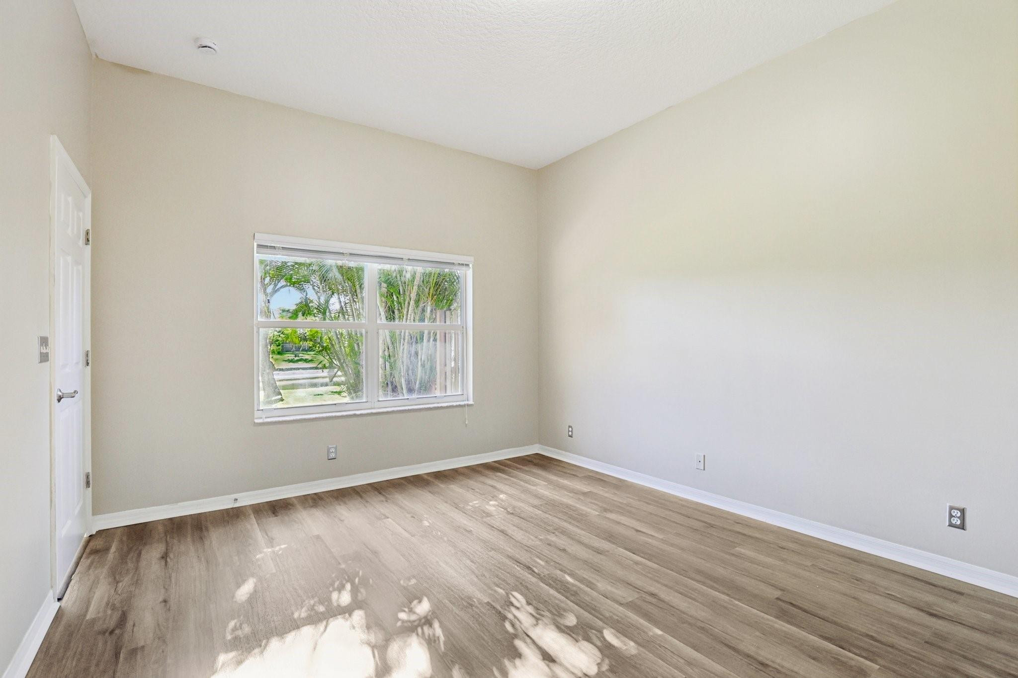 3746 Old Lighthouse Circle Property Photo 43