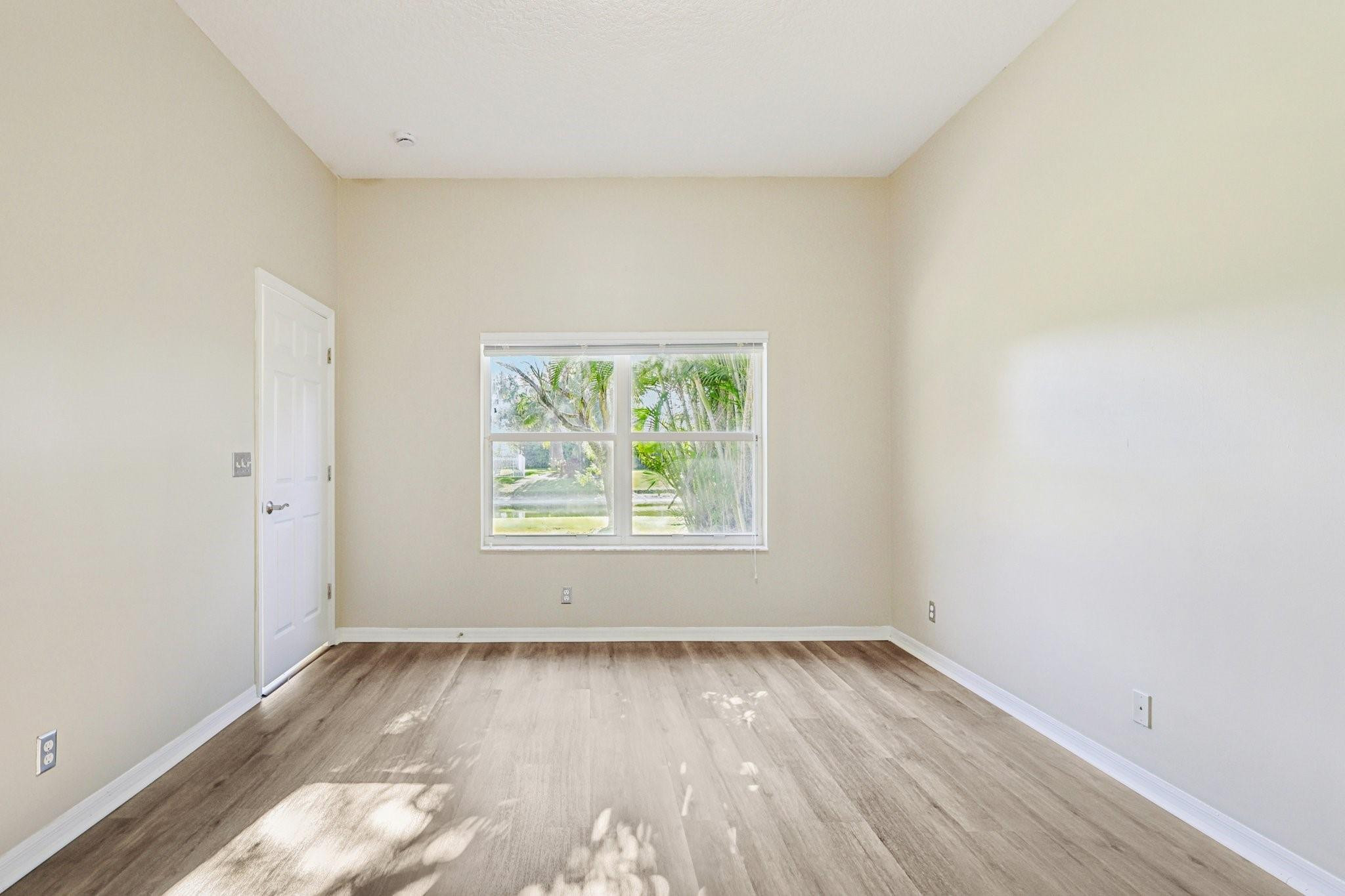 3746 Old Lighthouse Circle Property Photo 44