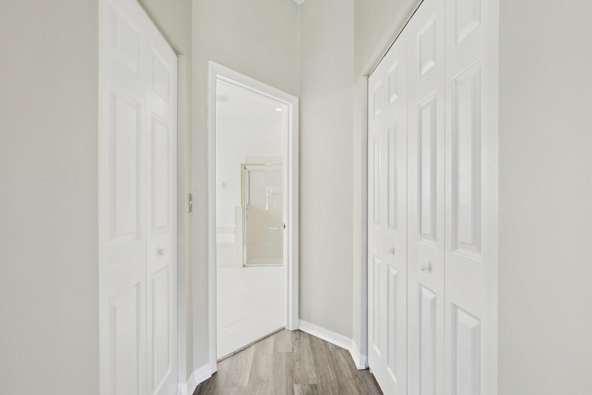 3746 Old Lighthouse Circle Property Photo 45