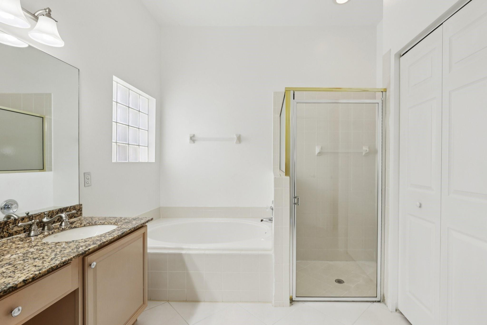 3746 Old Lighthouse Circle Property Photo 48