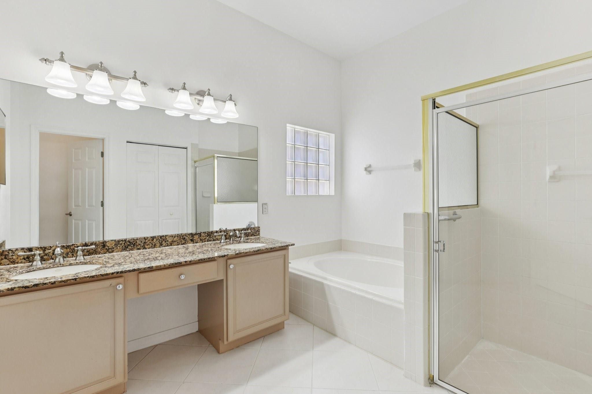 3746 Old Lighthouse Circle Property Photo 49