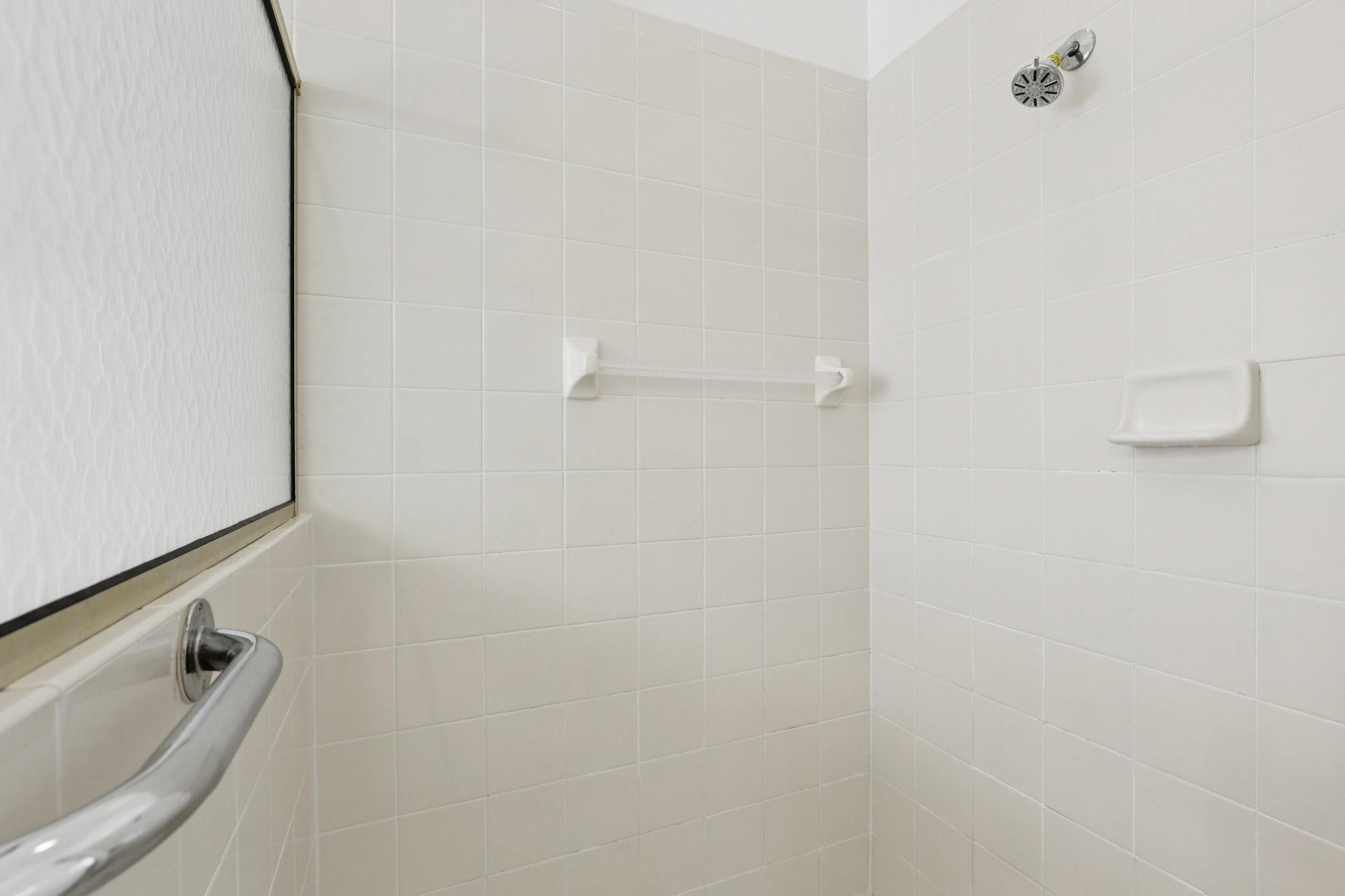 3746 Old Lighthouse Circle Property Photo 50