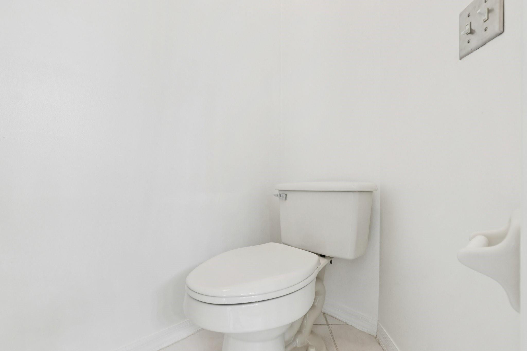 3746 Old Lighthouse Circle Property Photo 52