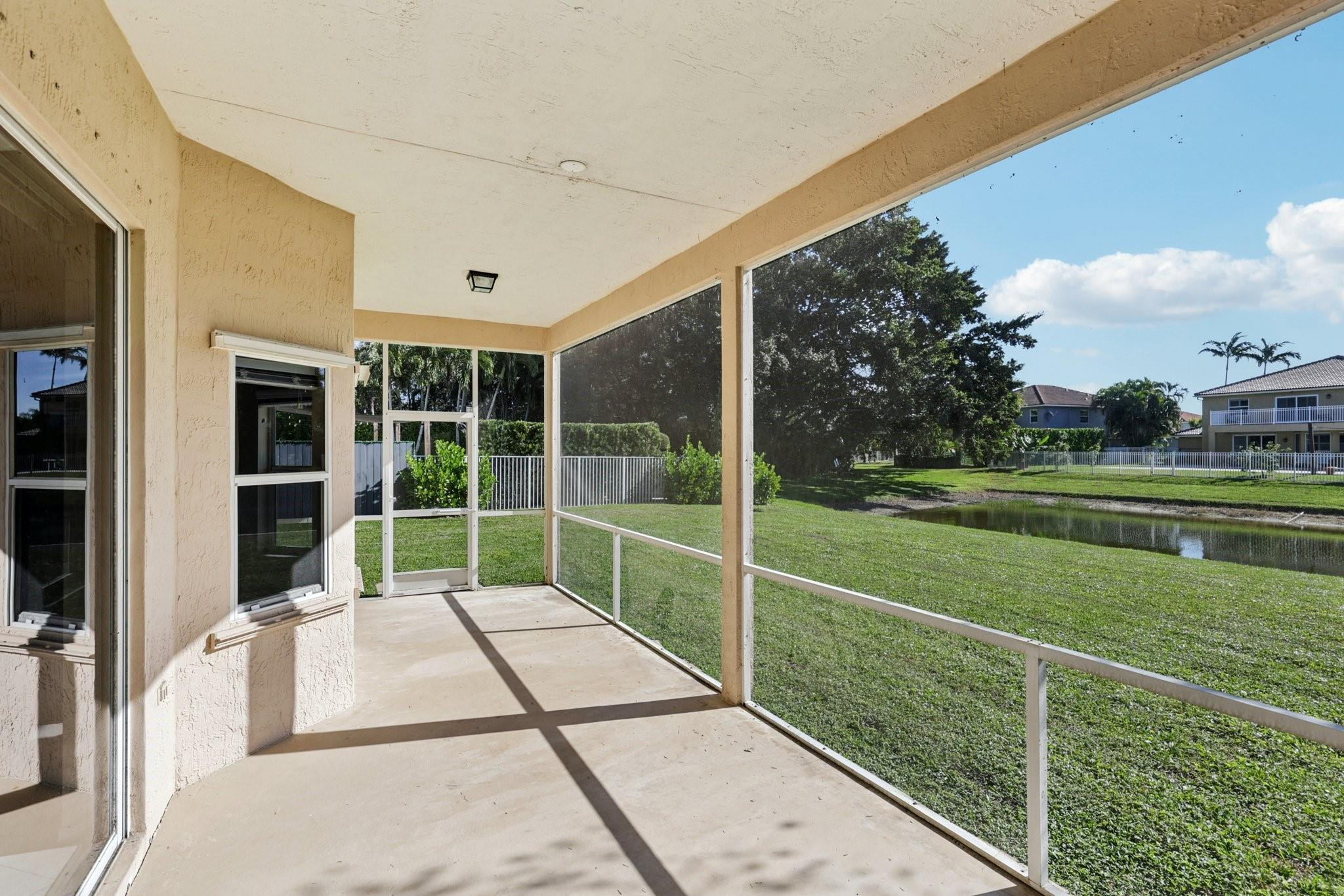 3746 Old Lighthouse Circle Property Photo 56
