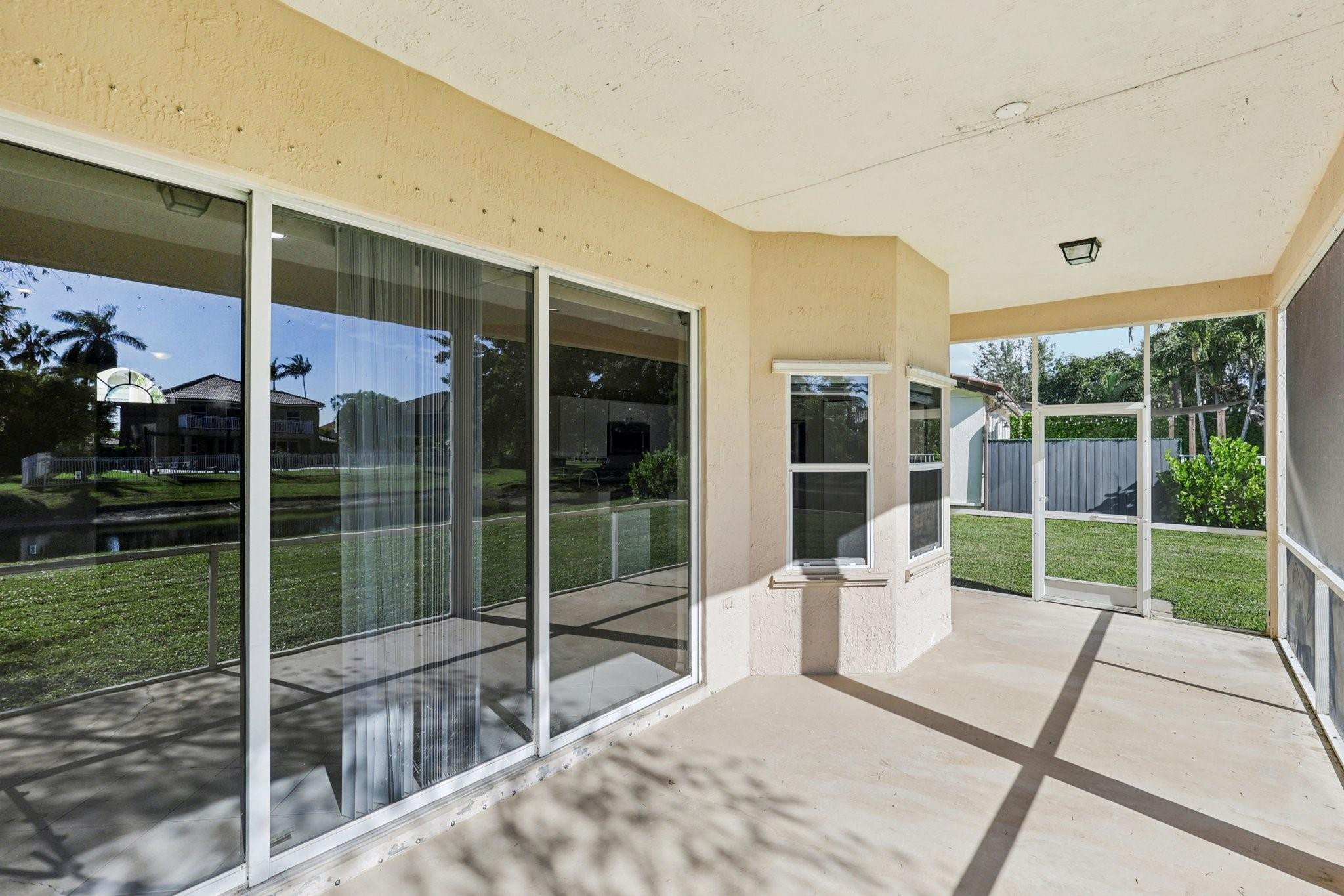 3746 Old Lighthouse Circle Property Photo 57