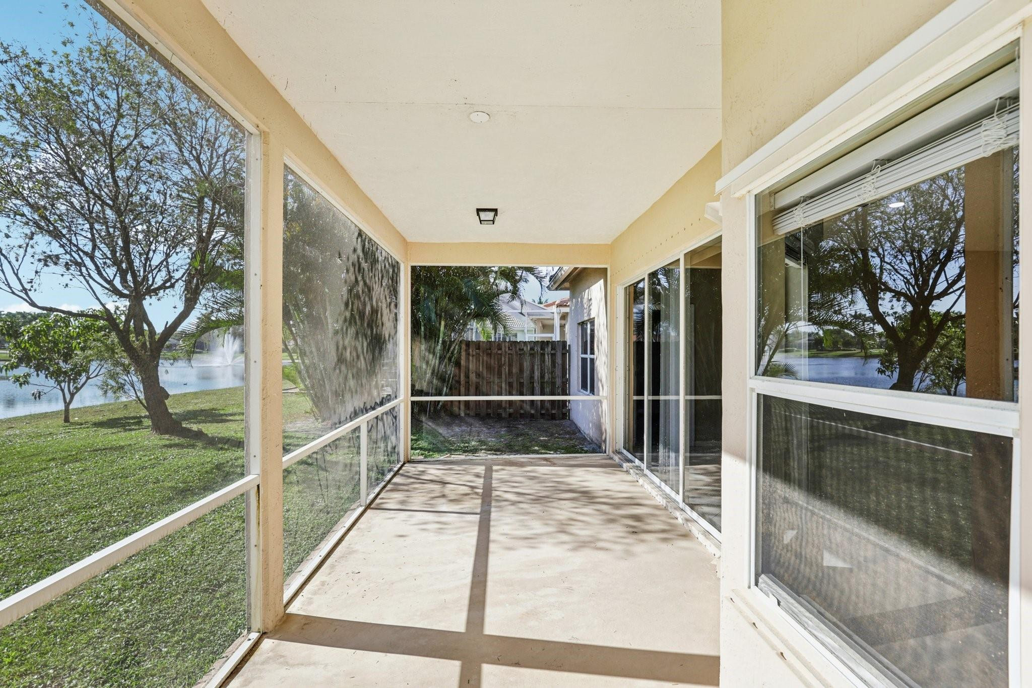 3746 Old Lighthouse Circle Property Photo 58