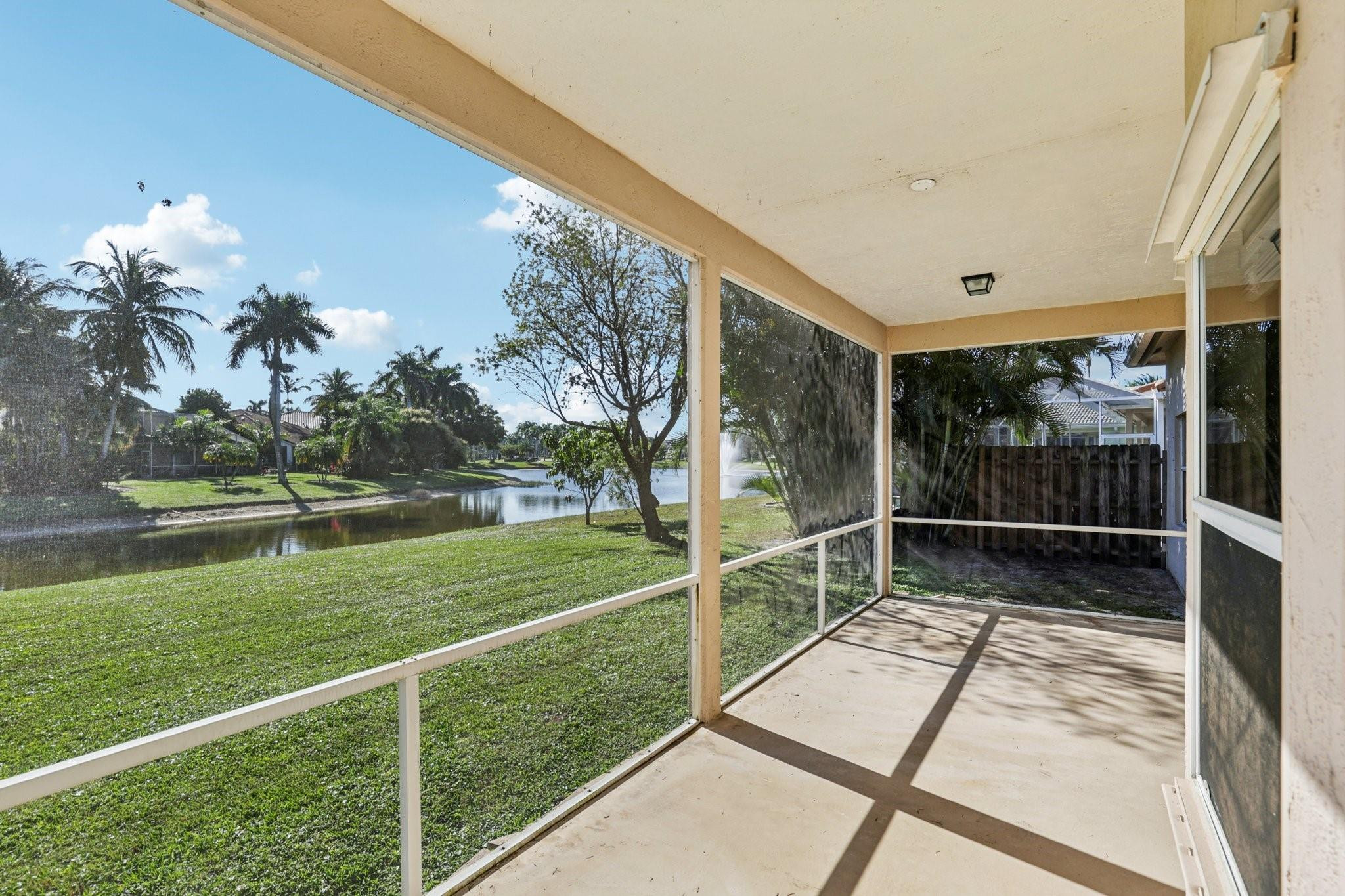 3746 Old Lighthouse Circle Property Photo 59