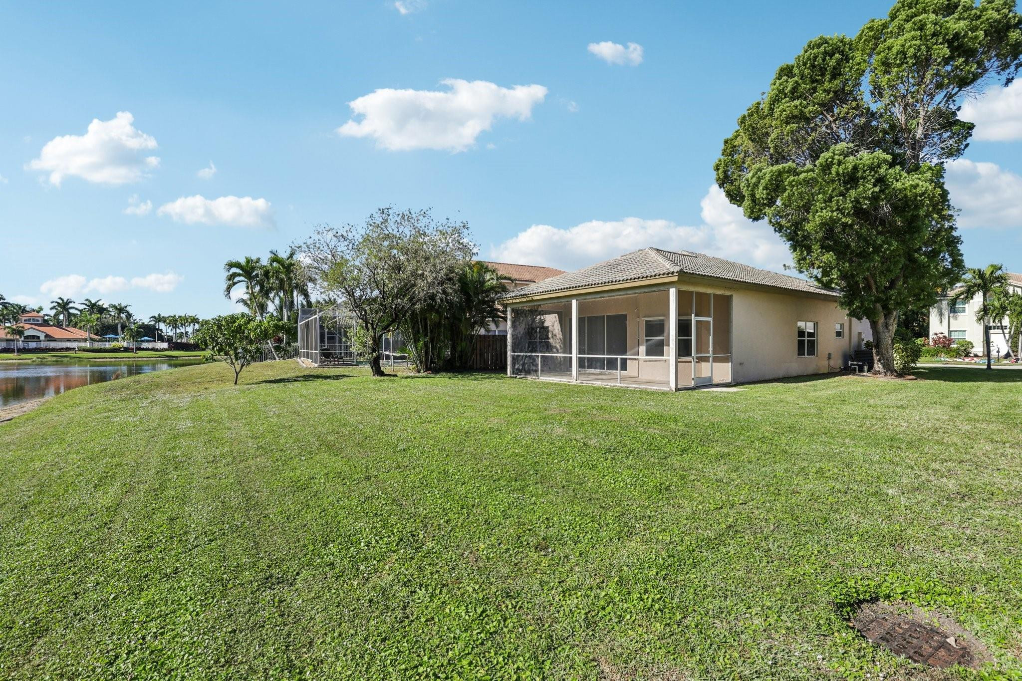 3746 Old Lighthouse Circle Property Photo 60