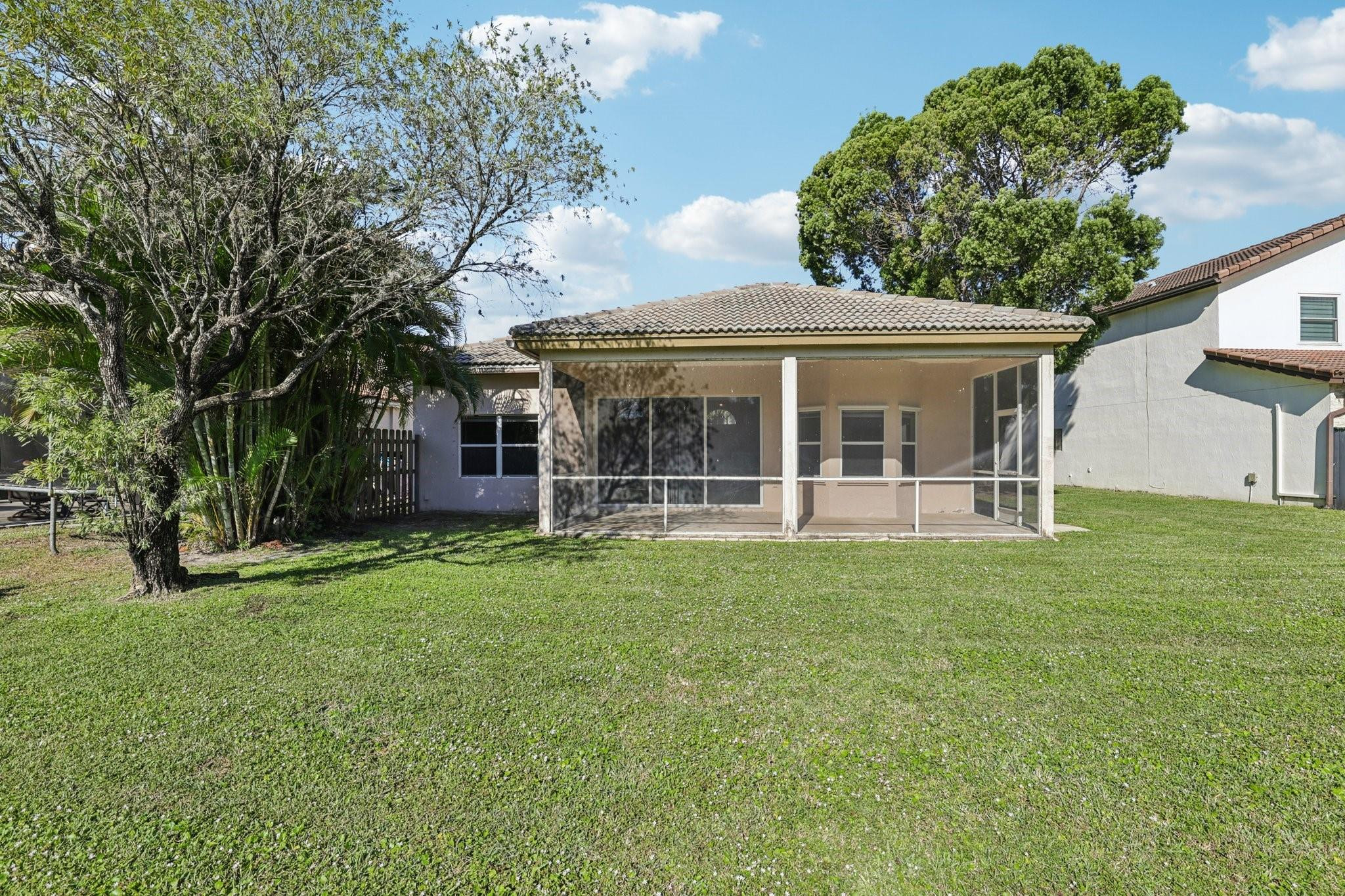 3746 Old Lighthouse Circle Property Photo 61
