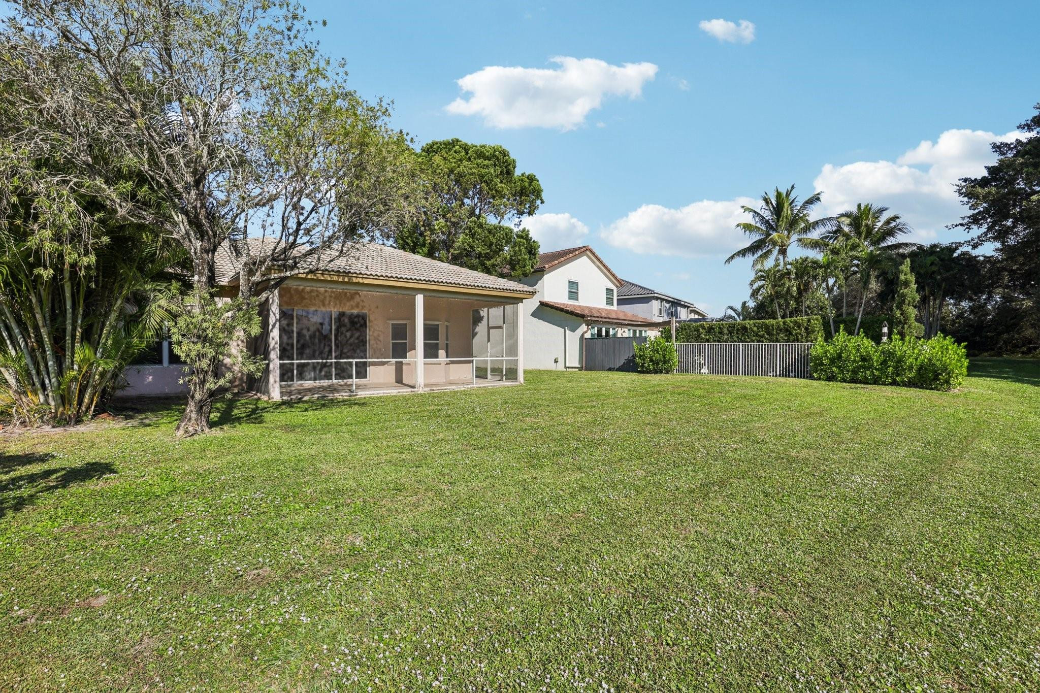 3746 Old Lighthouse Circle Property Photo 62