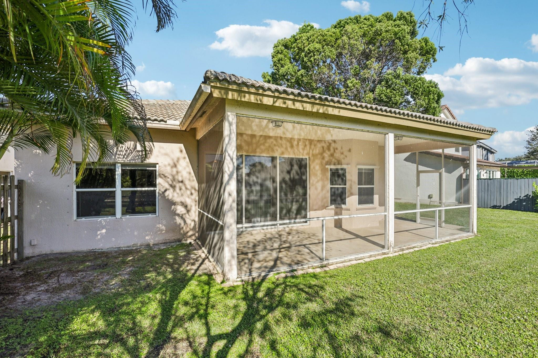 3746 Old Lighthouse Circle Property Photo 64