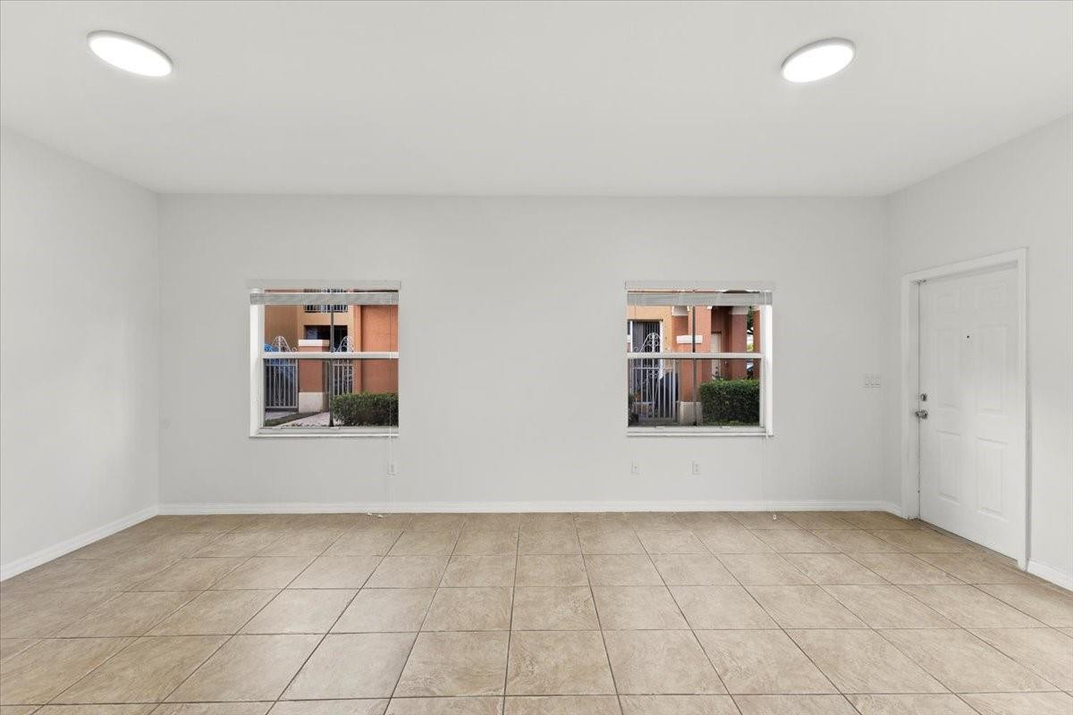4903 Schooner Drive 5206 Property Photo 5