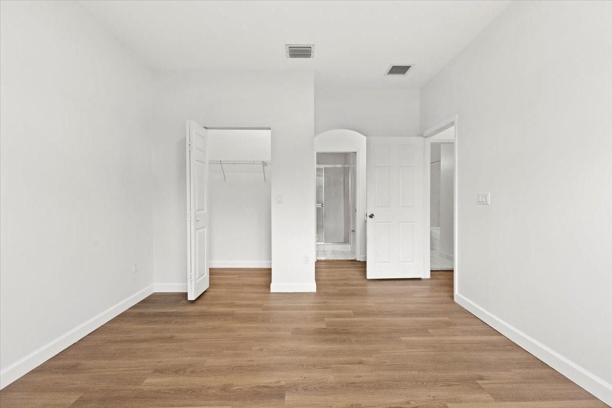 4903 Schooner Drive 5206 Property Photo 15