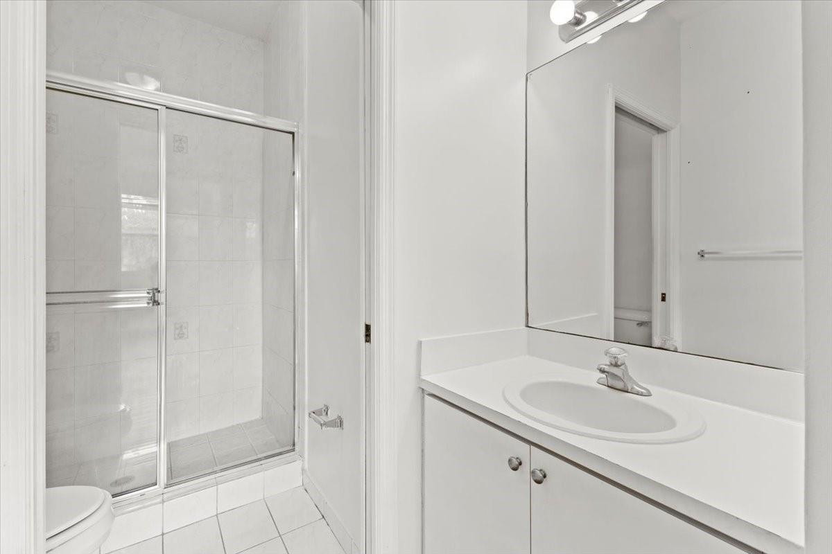 4903 Schooner Drive 5206 Property Photo 17