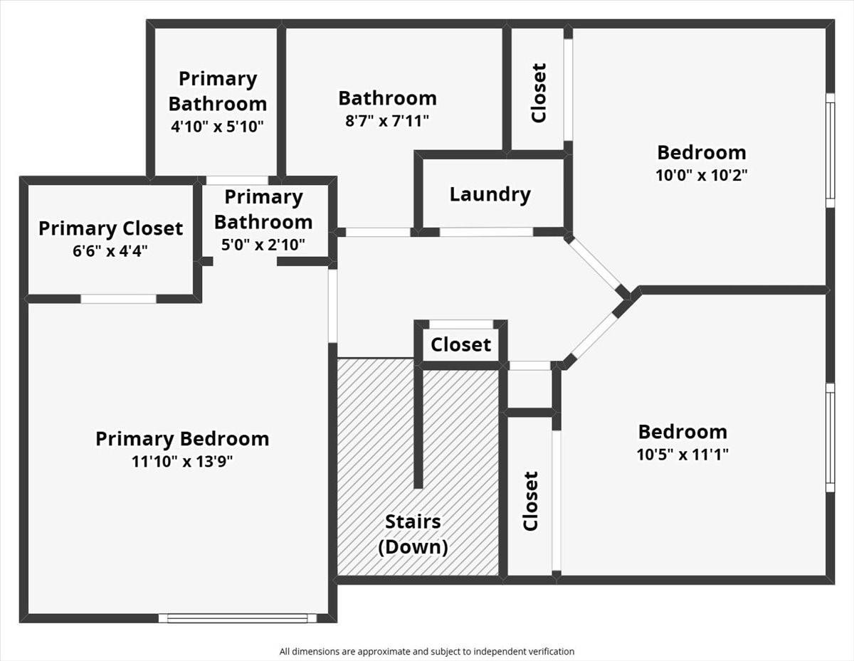 4903 Schooner Drive 5206 Property Photo 34