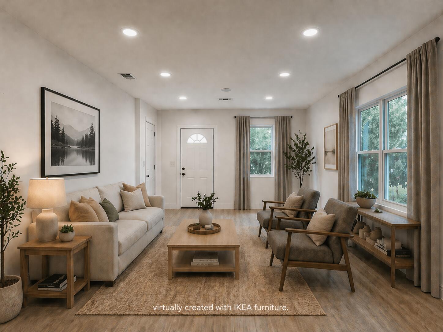 2325 Westover Drive Property Photo 1