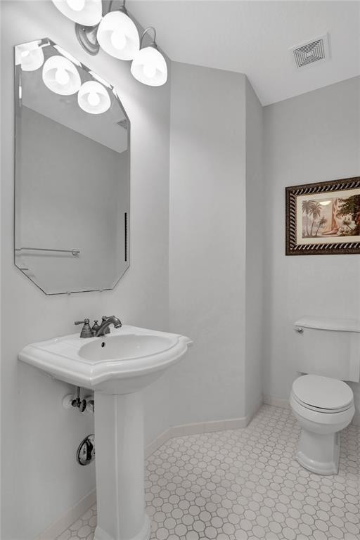 1345 Sw 4th Court Property Photo 6
